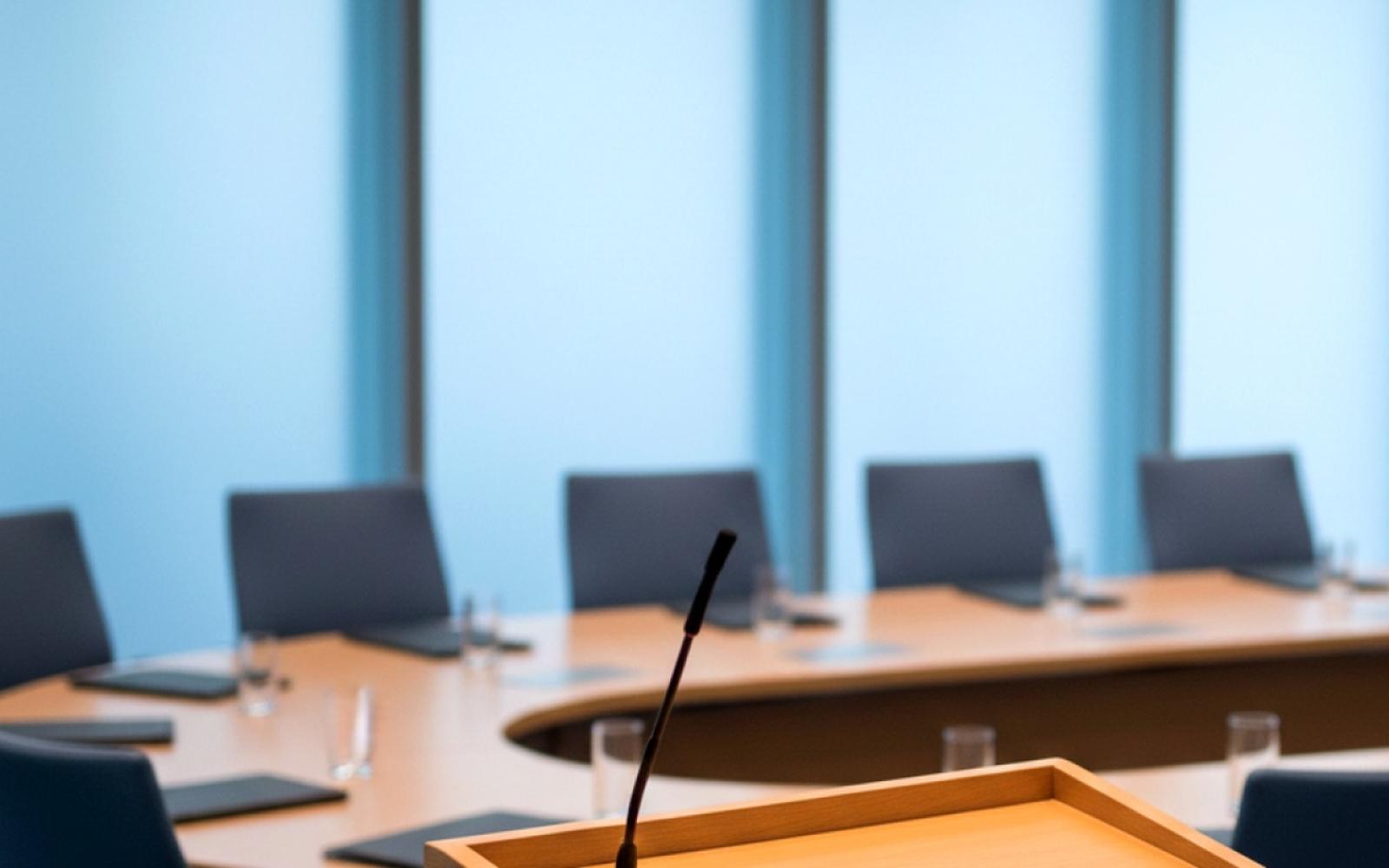 رئيسة وزراء اليابان تستعد لحل البرلمان ودعوة لانتخابات مبكرة مستغلة شعبية قوية