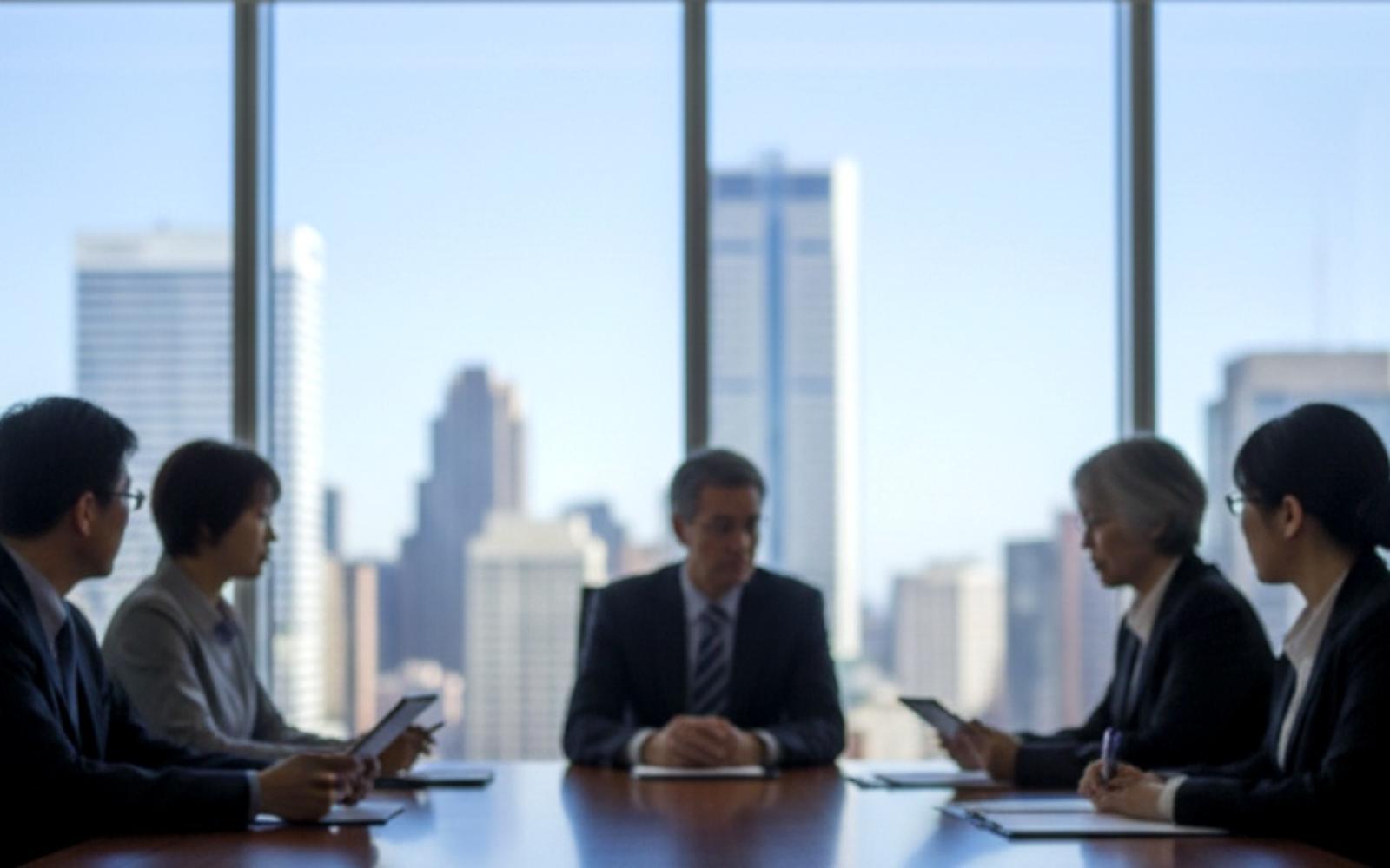 واشنطن تدرس تمويل مصنع إسرائيلي ضخم للمركبات المدرعة بملياري دولار لتعويض النقص