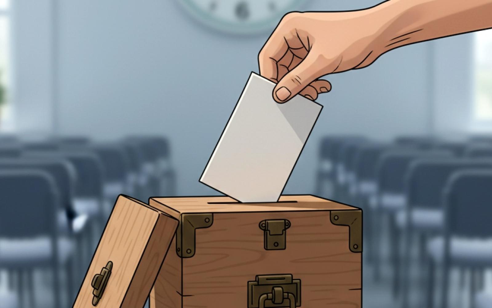 أوغندا على موعد مع انتخابات مصيرية: صراع بين استمرارية حكم موسيفيني وطموحات جيل شاب نحو التغيير