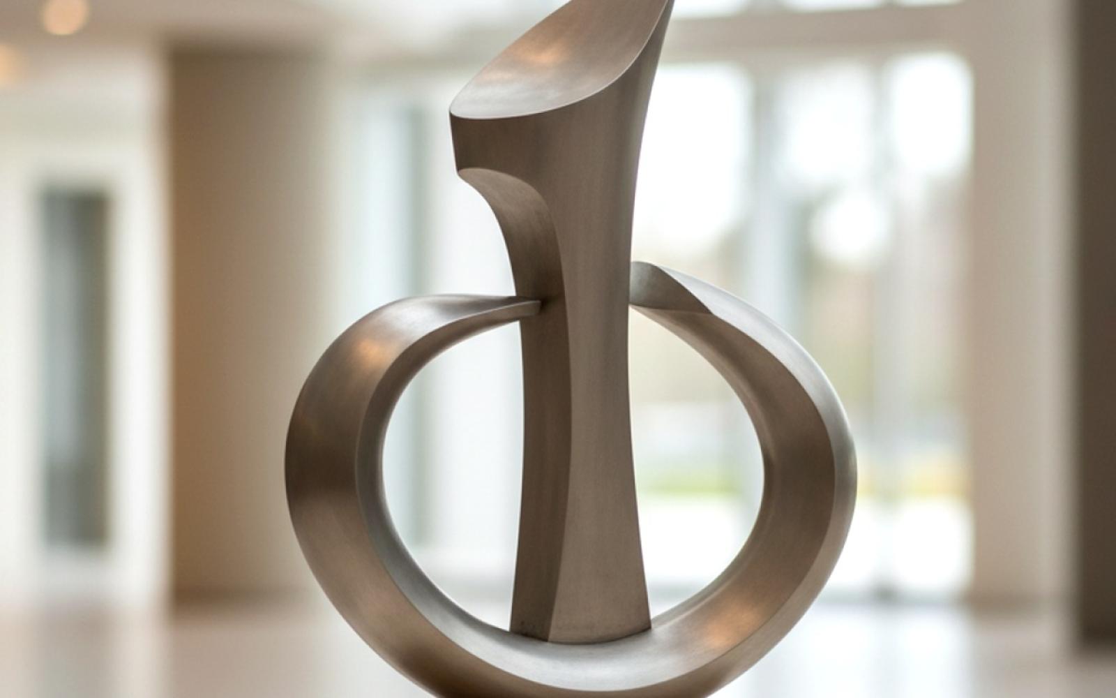 إندونيسيا تؤكد: استقلال فلسطين جزء لا يتجزأ من التزامنا الدستوري في ظل نظام عالمي هش