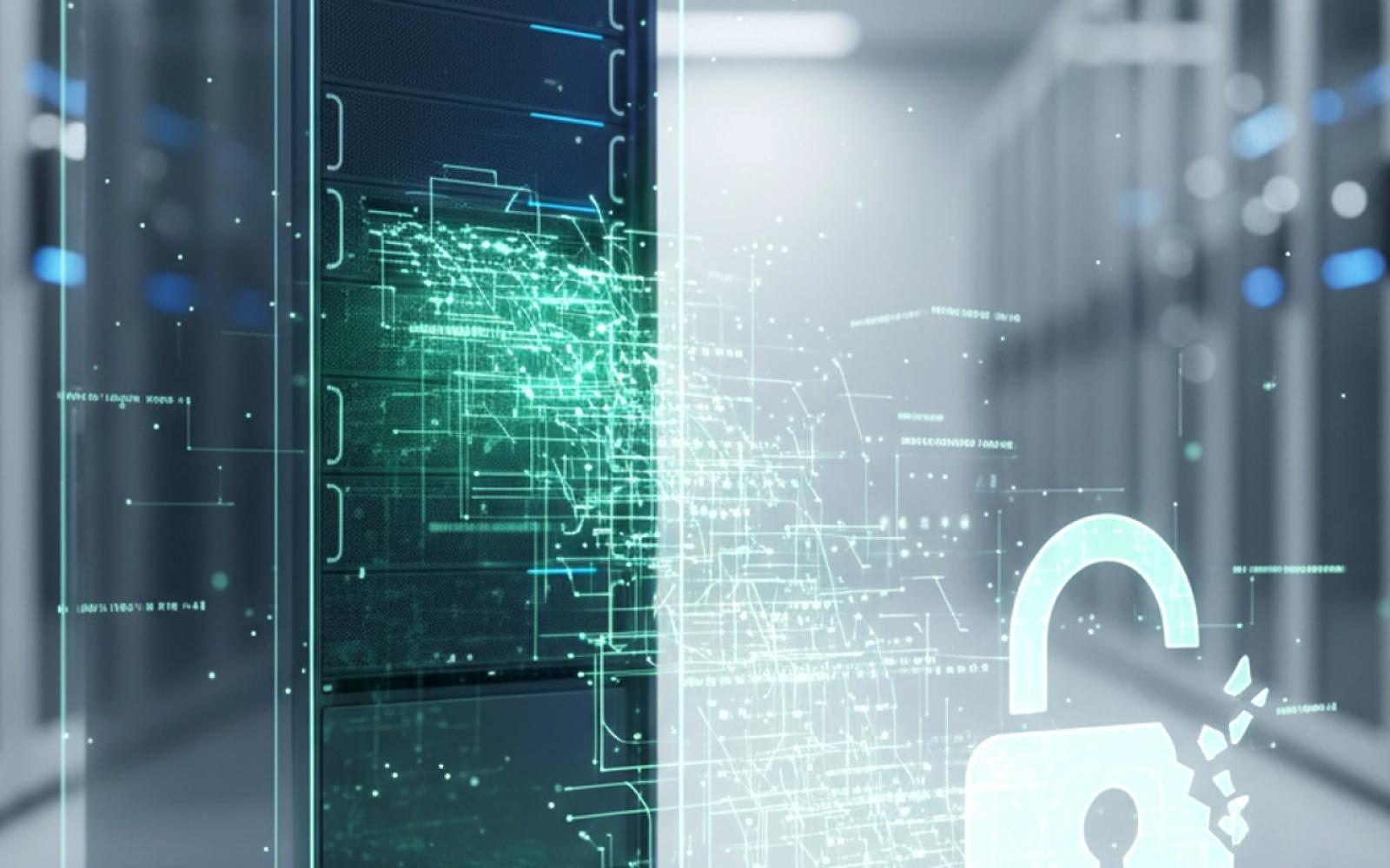 تسريب معلومات أمنية حساسة لنائب ترامب يضع حارسه تحت طائلة التحقيق والإجازة الإدارية