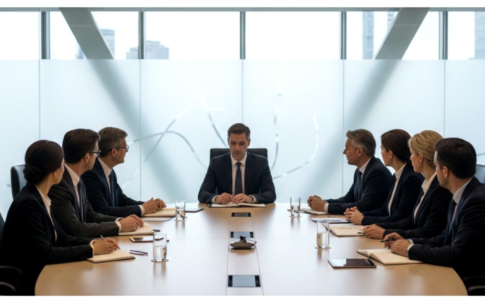 لجنة تكنوقراط فلسطينية برئاسة علي شعث تتسلم إدارة غزة بدعم دولي ووسطاء يعلنون المرحلة الثانية لخطة ترمب