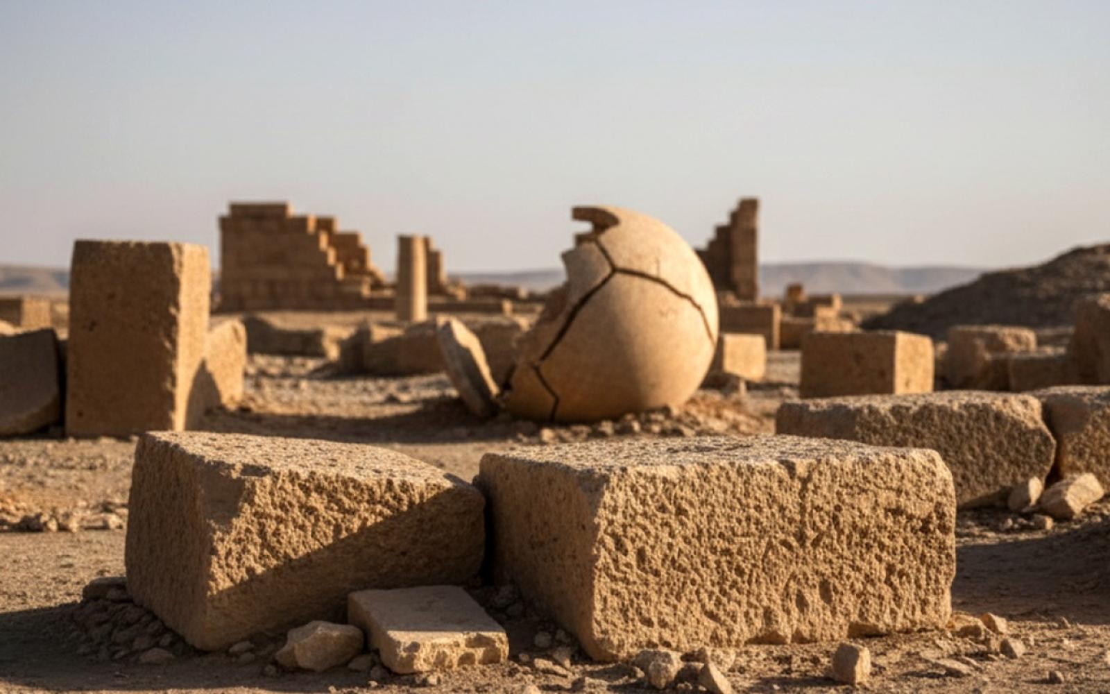 سوريا تخسر 20 مليار دولار سنوياً بسبب سيطرة "قسد" على ثروات الشمال الشرقي