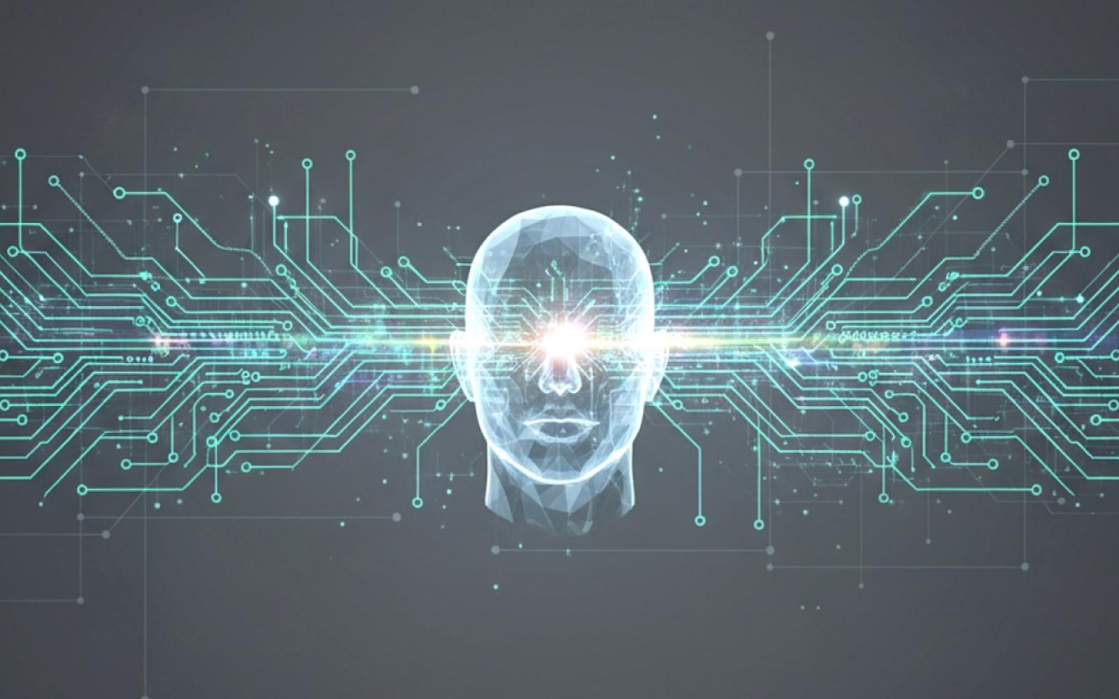 خبراء يحذرون: الذكاء الاصطناعي سلاح جديد يهدد النساء بالتحرش الرقمي وتشويه السمعة