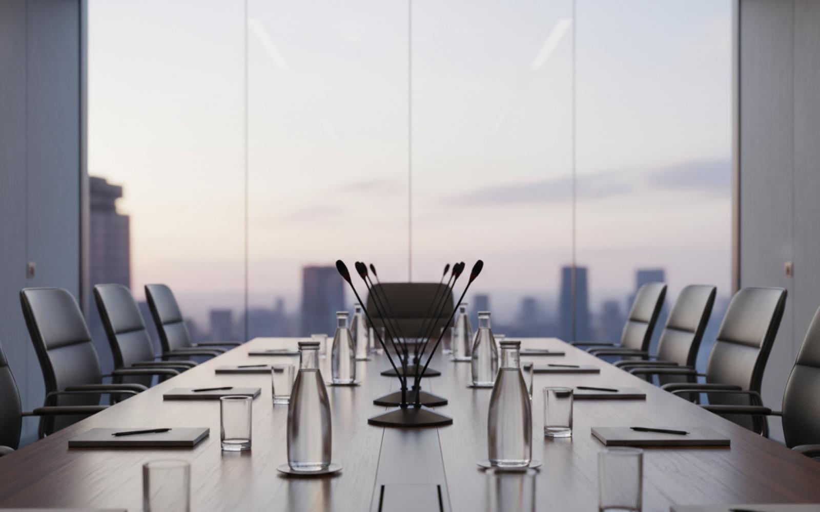 بزشكيان يؤكد حق الاحتجاج السلمي ويرفض القوة لتهدئة المجتمع الإيراني