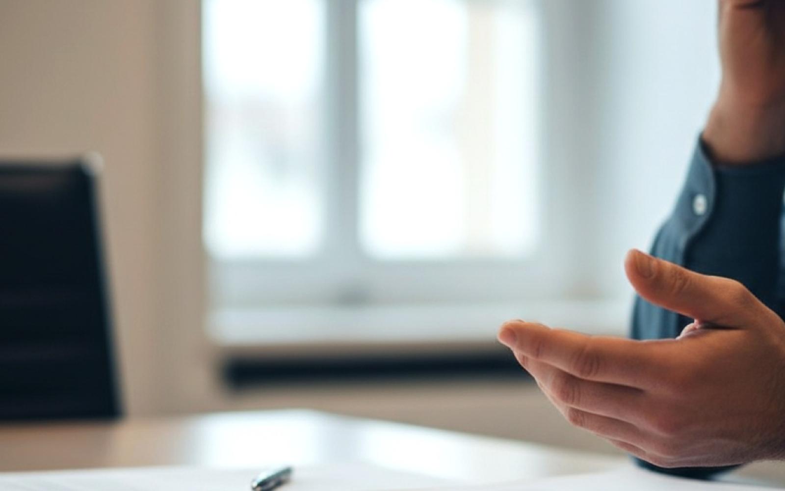 اتصال هاتفي سعودي إيراني يبحث مستقبل أمن واستقرار المنطقة في ظل تطورات متسارعة