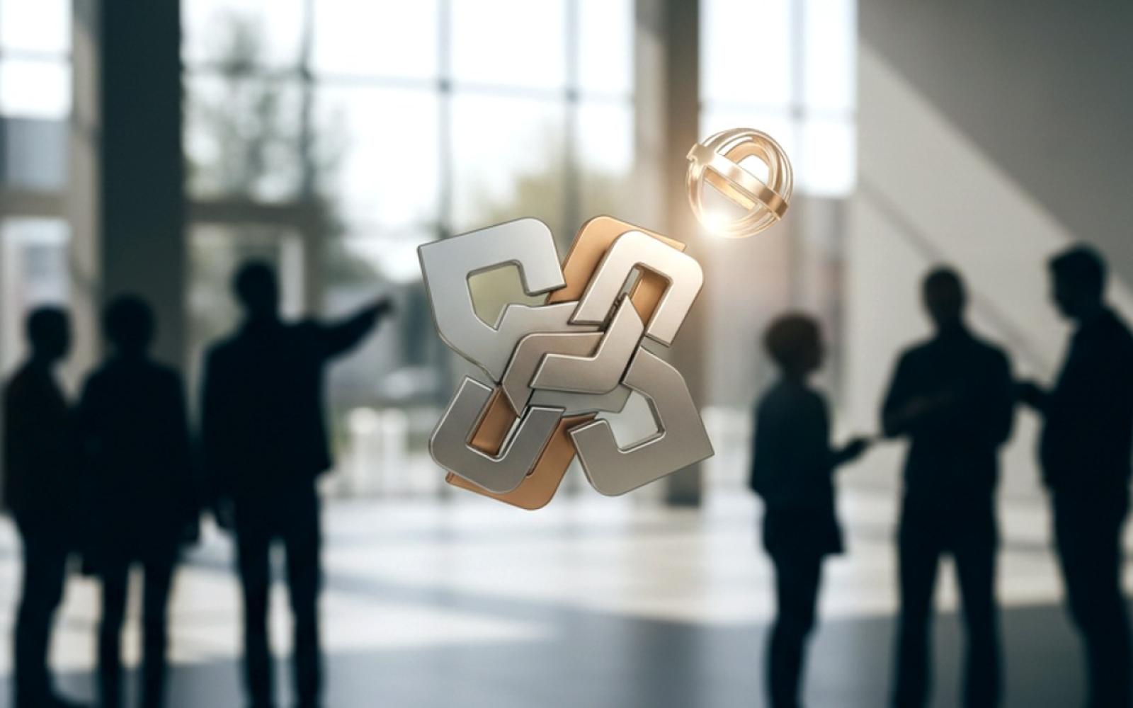 صداقة مفاجئة تجمع ترامب وممداني: من تبادل الشتائم إلى الرسائل النصية المتكررة