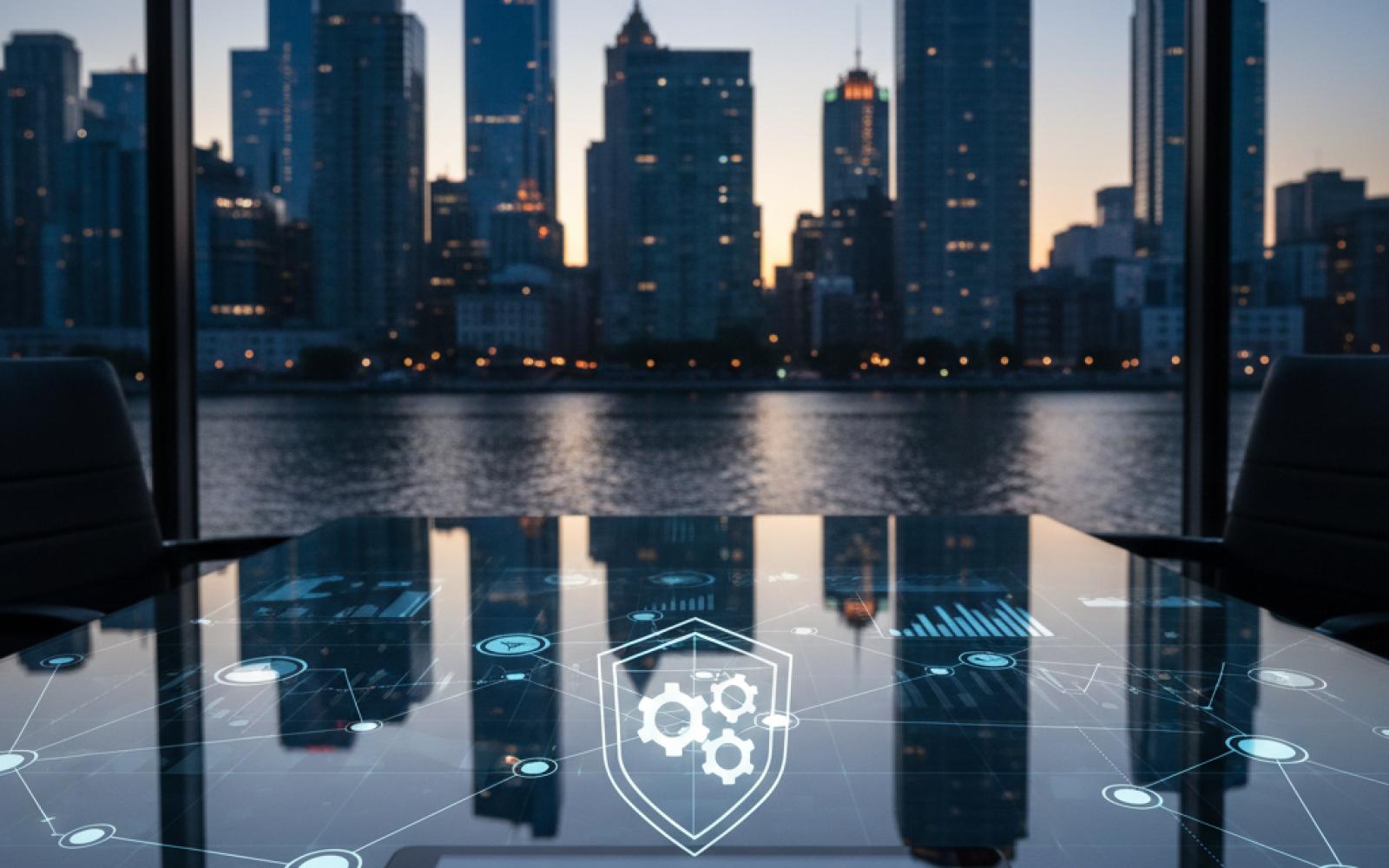 أوكرانيا تتطلع للتسوية السلمية بينما تحذر تركيا من مخاطر الحرب على الملاحة البحرية