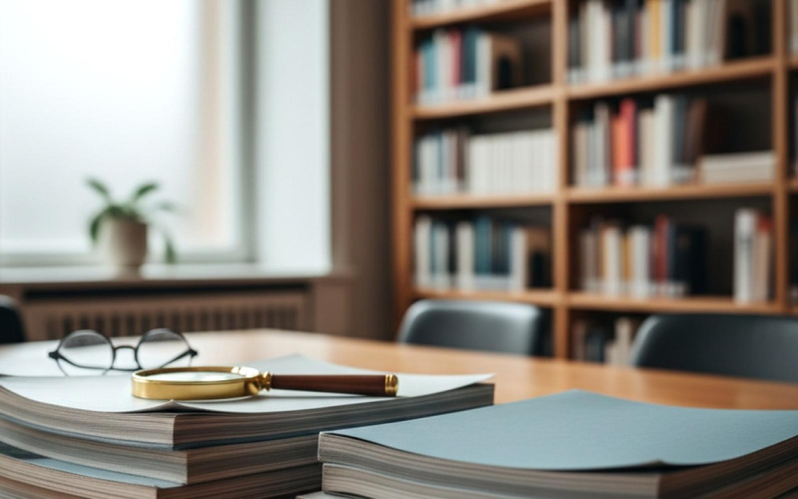 مجلة فرنسية تتساءل: هل يعود الهوس بنظام الشاه وسط احتجاجات إيران؟