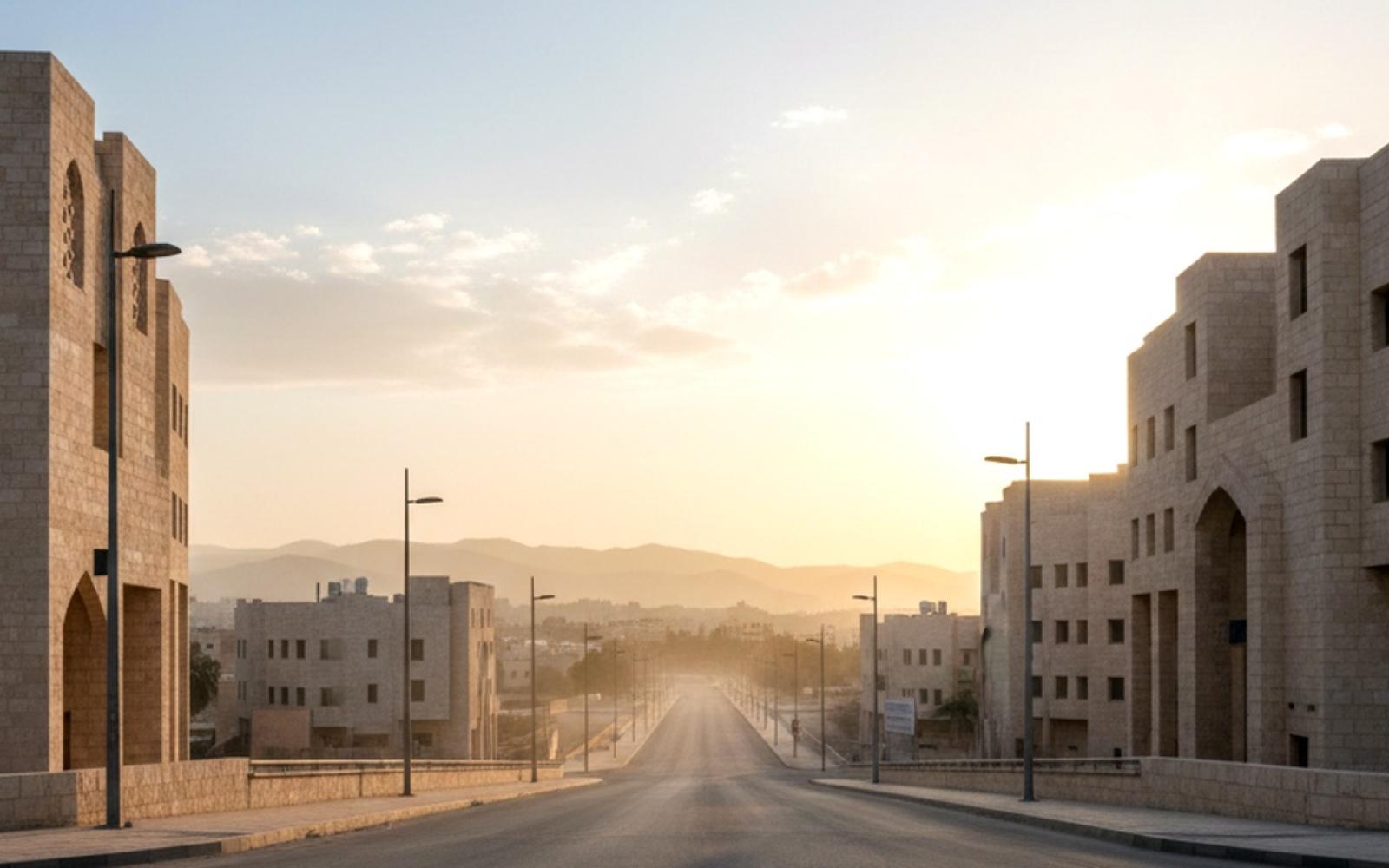 الاحتلال الإسرائيلي يواصل سياسة الانتقام الجماعي عبر حملات اعتقال واسعة في الضفة الغربية