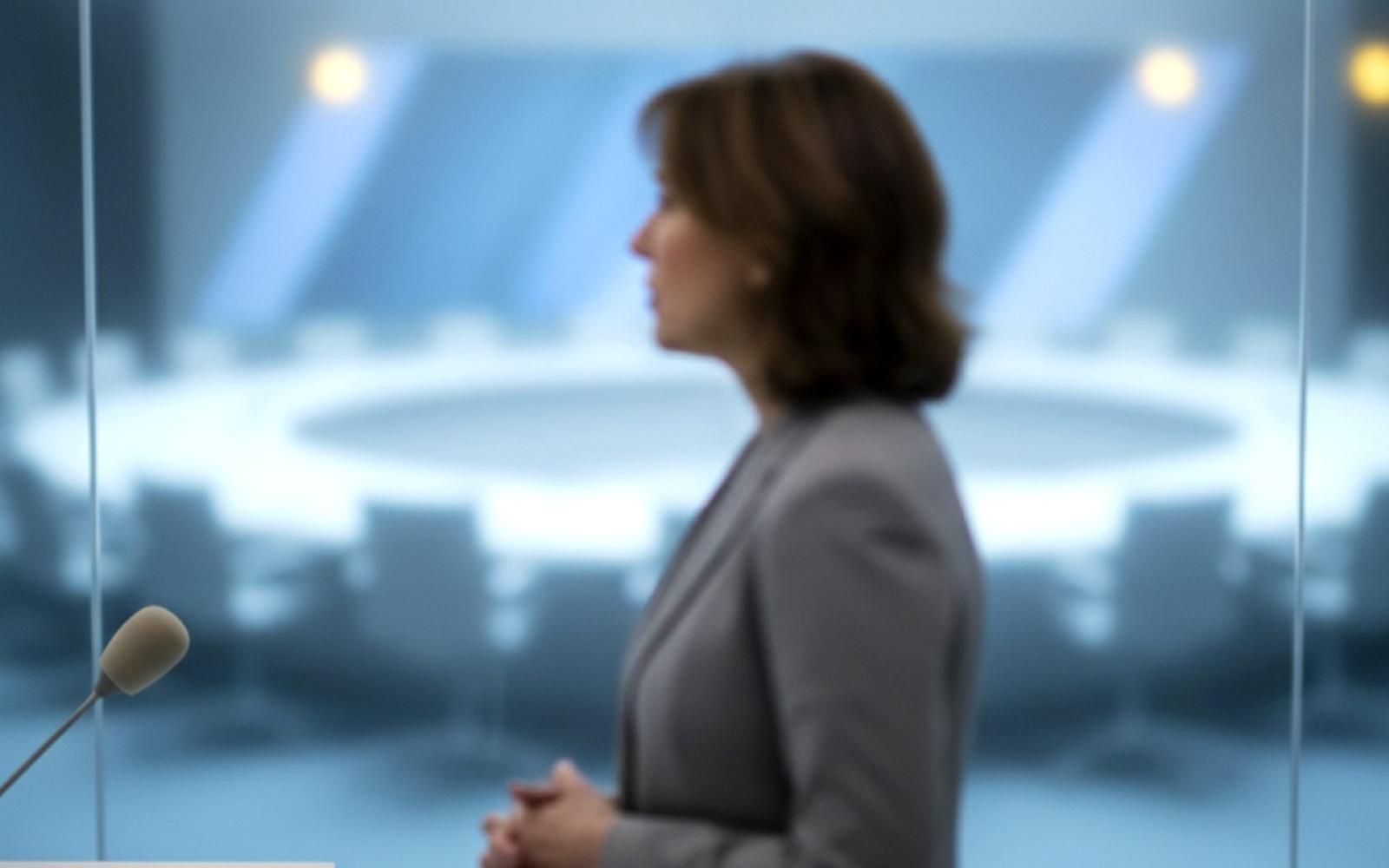 خبيرة أمريكية تحذر: انقطاع التعاون العلمي مع روسيا في القطب الشمالي يهدد بكوارث عالمية