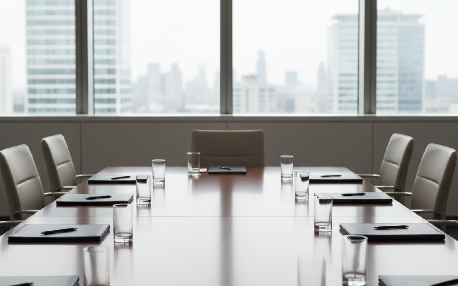 [السيسي يستقبل بن فرحان في القاهرة: ملف غزة يتصدر أجندة المباحثات الاستراتيجية]