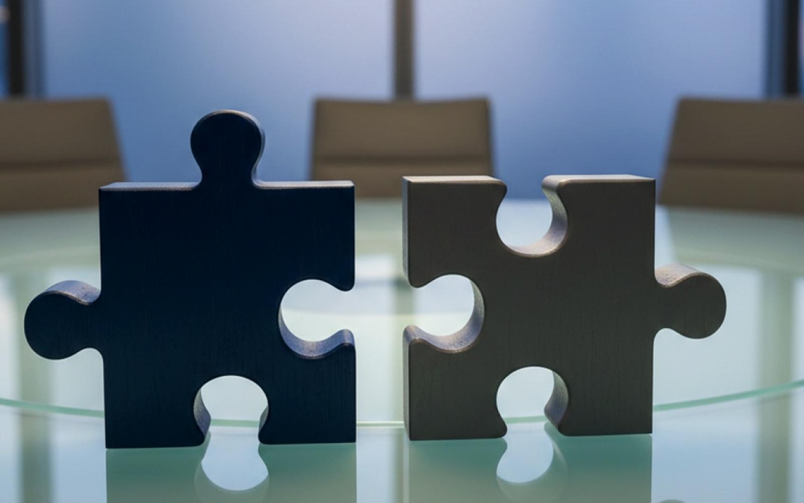 في اليابان.. اندماج حزبي معارضة يشكل قوة سياسية ثالثة استعداداً لانتخابات مبكرة