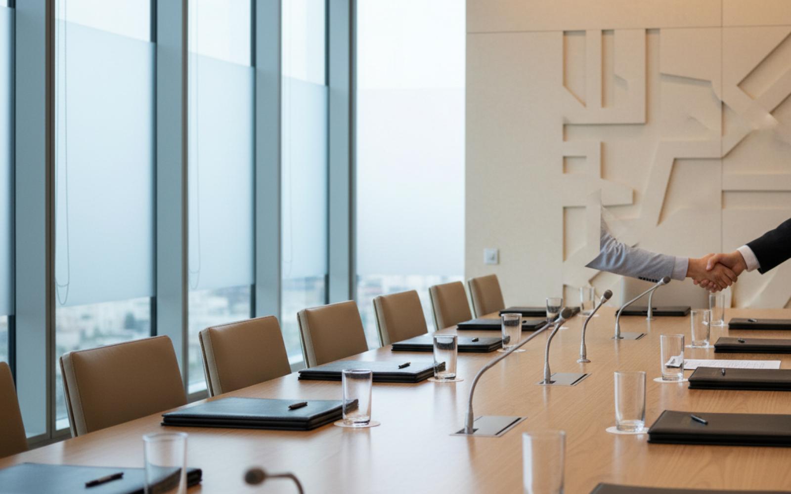 السفارة السعودية توضح: اتفاقية الإعفاء من تأشيرة روسيا لم تدخل حيز التنفيذ بعد