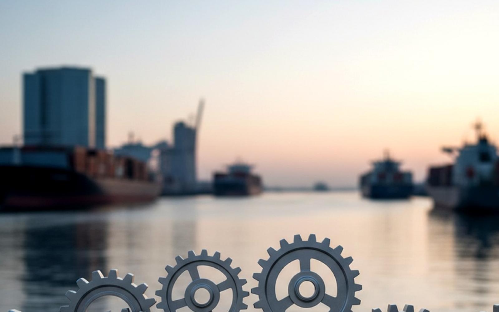 روسيا تنهي تأخير تفعيل التجوال الدولي للسياح الأجانب وتعالج مشكلة "فترة التهدئة"