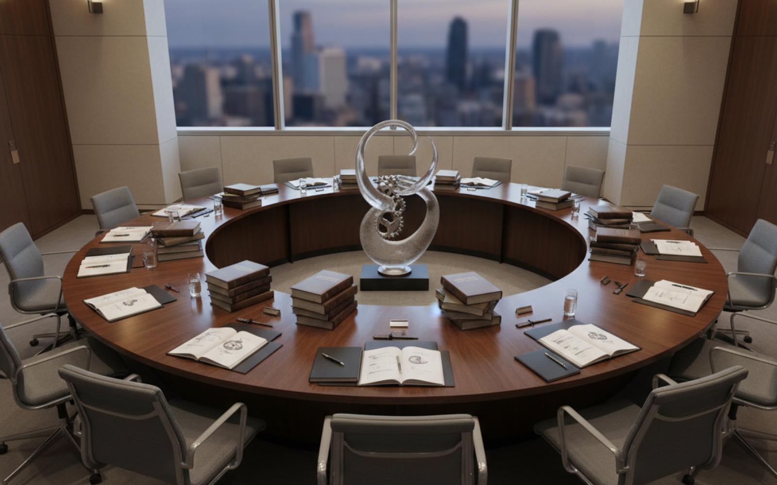 تركيا: تجدد النقاشات حول مشروع الدستور الجديد بالتزامن مع عملية السلام