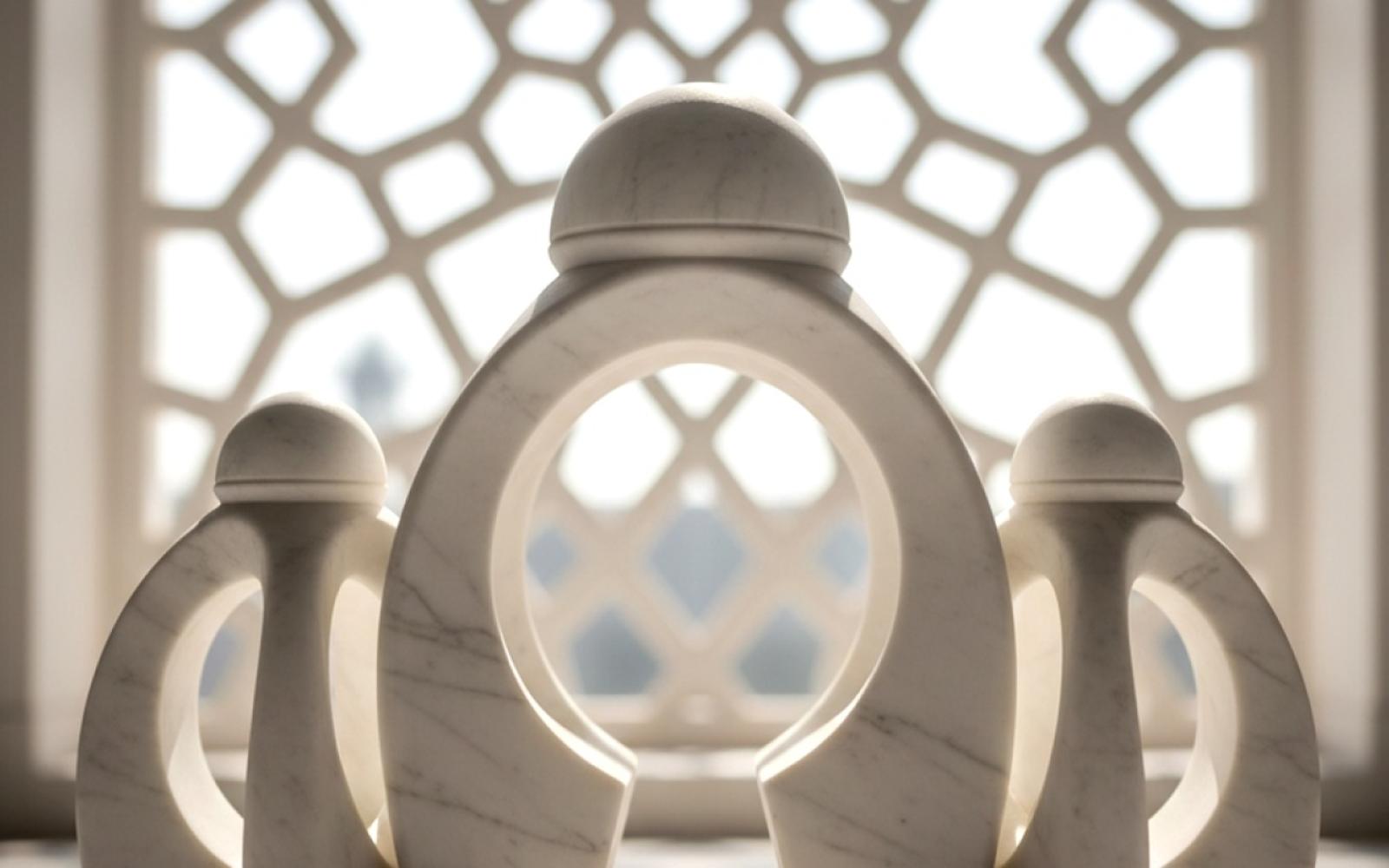 شيخ الأزهر يؤكد على وحدة الأمة الإسلامية ويشدد على أهمية وثيقة الأخوة الإنسانية