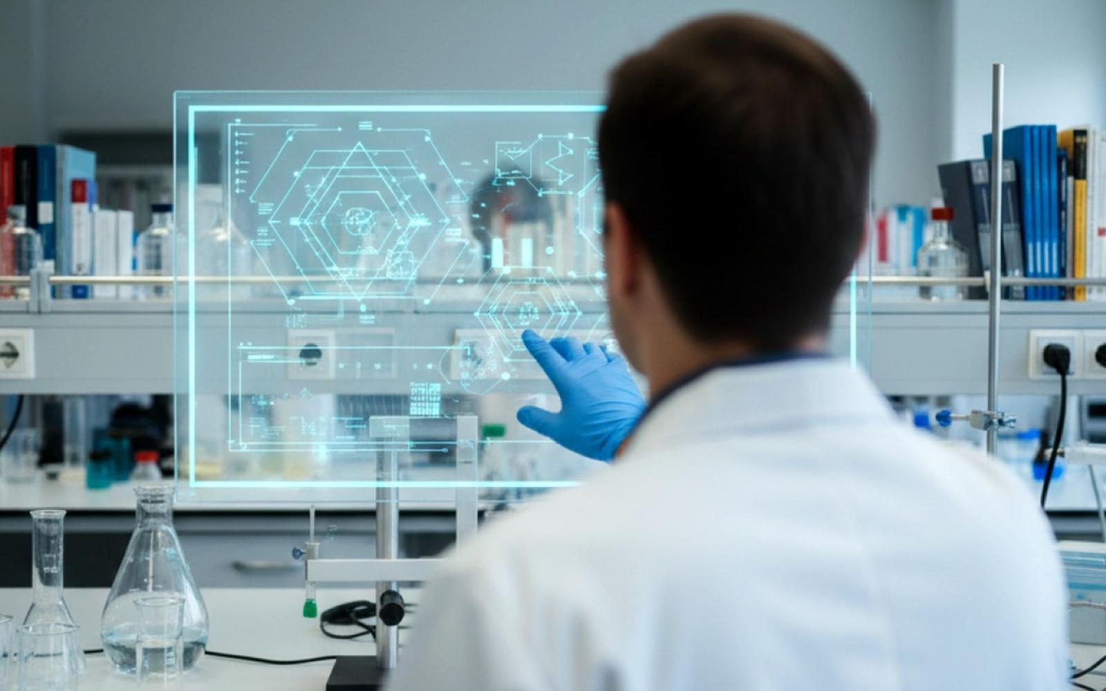 باحث أمريكي يحذر: تغيير الحكومات بالقوة خيار فاشل ومكلف، وتجارب التاريخ تشهد