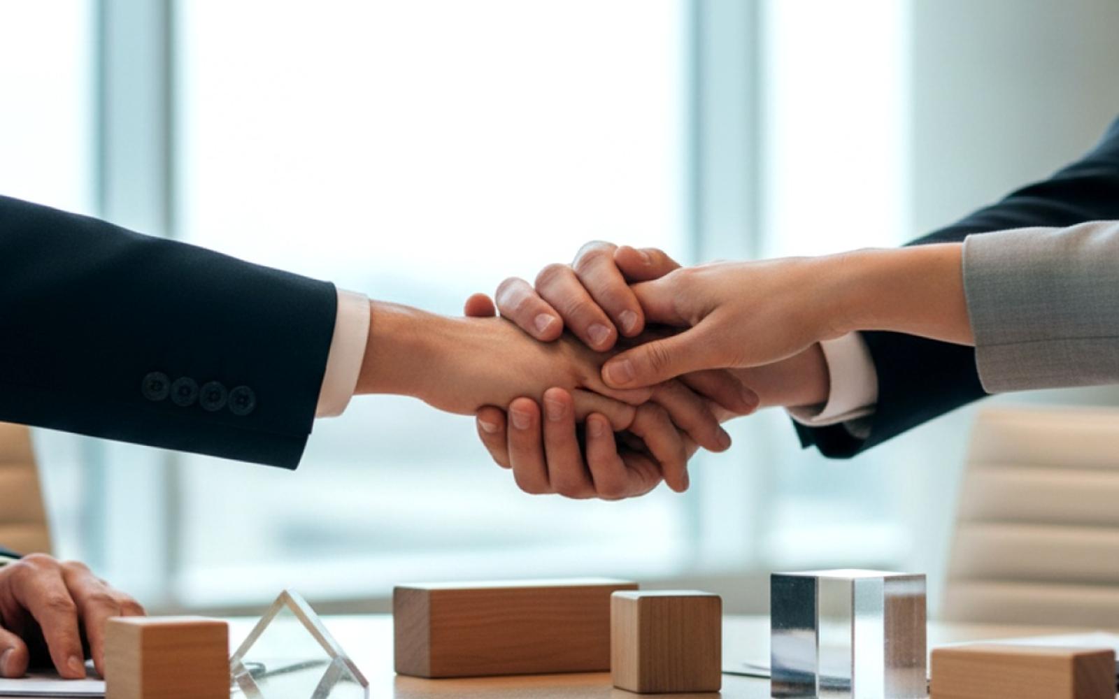 الدوحة والرياض تتكاتفان لتعزيز الاستقرار الإقليمي وتوطيد الأمن المشترك