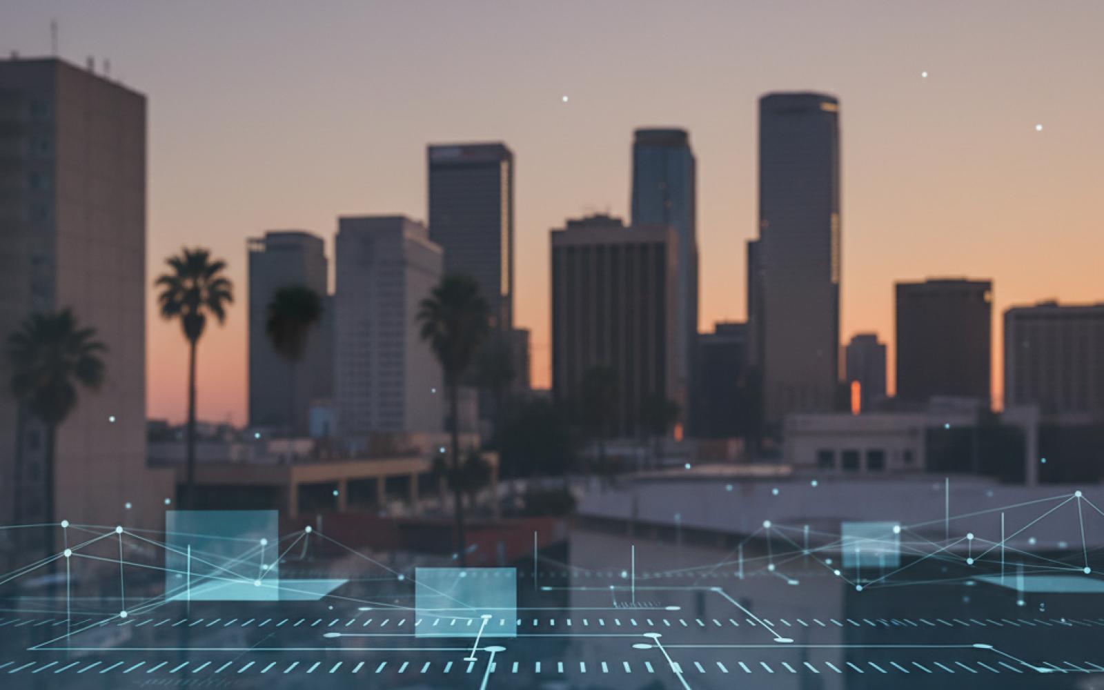 كوبا تعلن مقتل 32 ضابطاً في فنزويلا بعملية أمريكية وسط تأكيد ترامب للحادثة