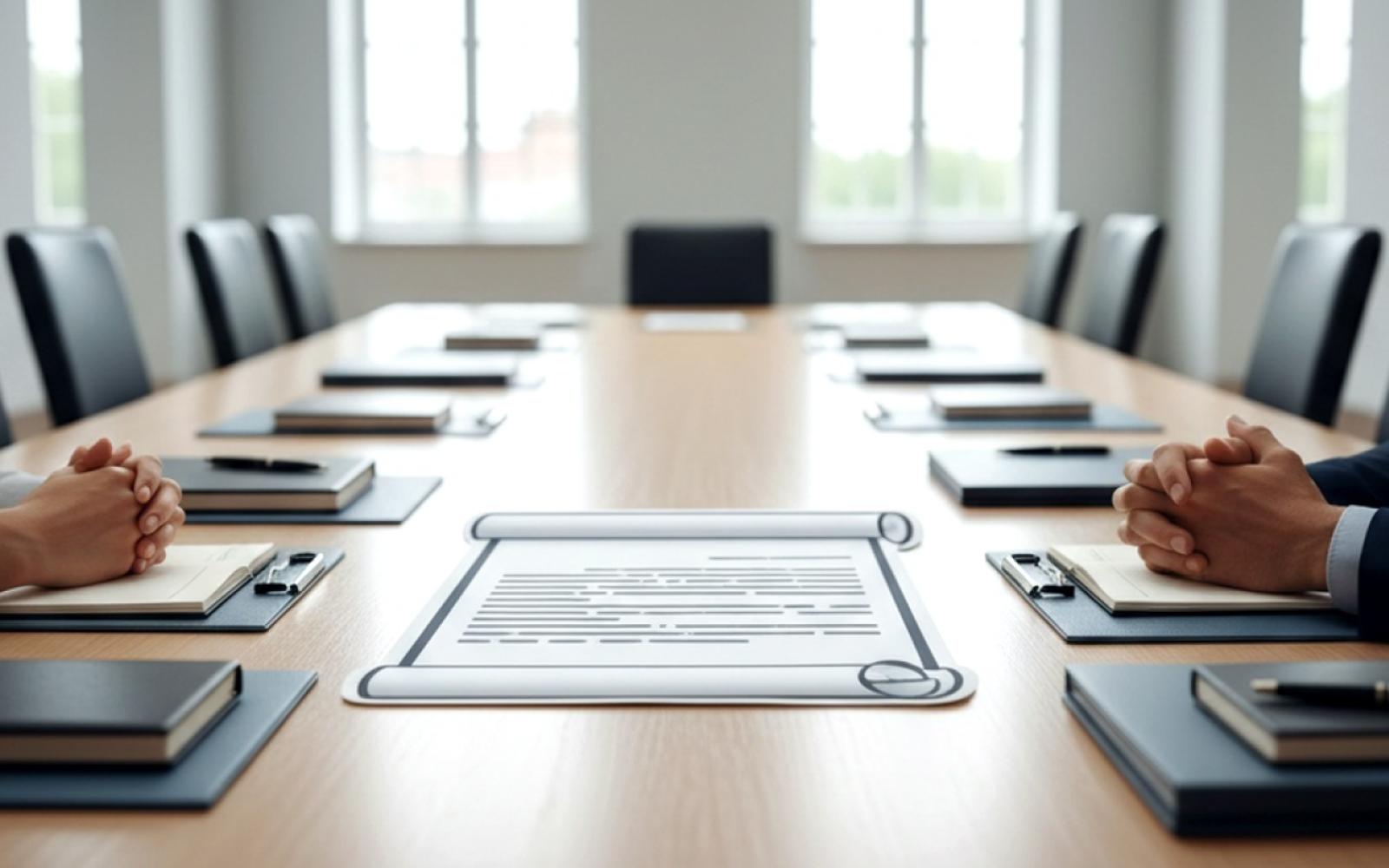 تركيا تبحث اتفاقية دفاع مع السعودية وباكستان لتعزيز الثقة والأمن الإقليمي