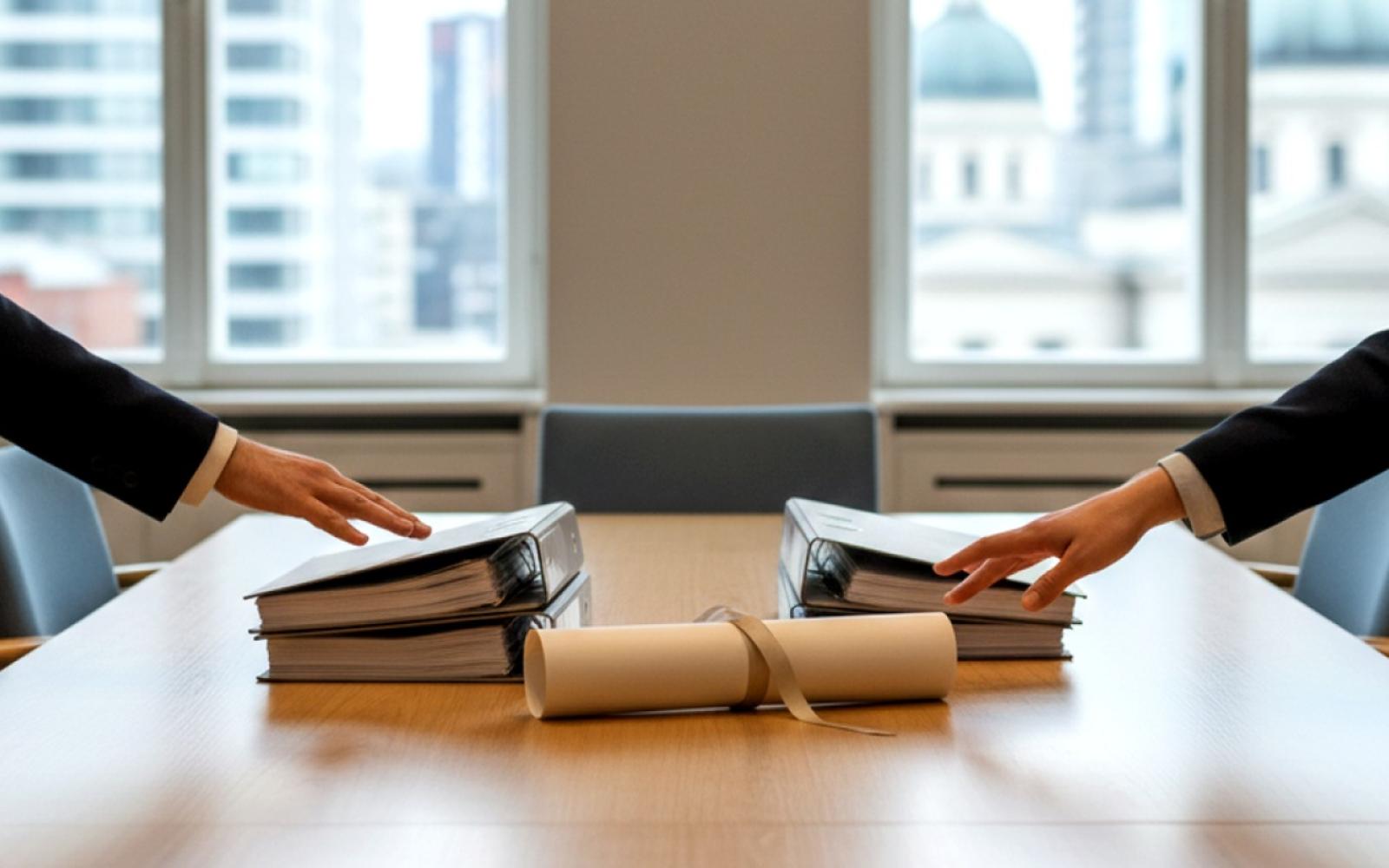 تركيا تبحث اتفاقية دفاع مع السعودية وباكستان لتعزيز الثقة والأمن الإقليمي