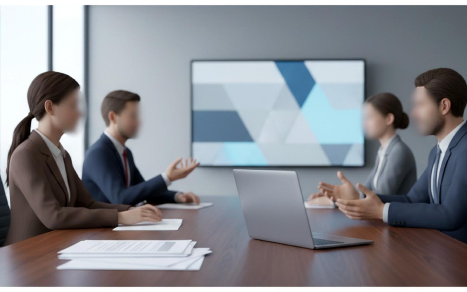 عمرو موسى يحذر مصر والسعودية: اقتراب إسرائيل من باب المندب يهدد الأمن العربي استراتيجياً