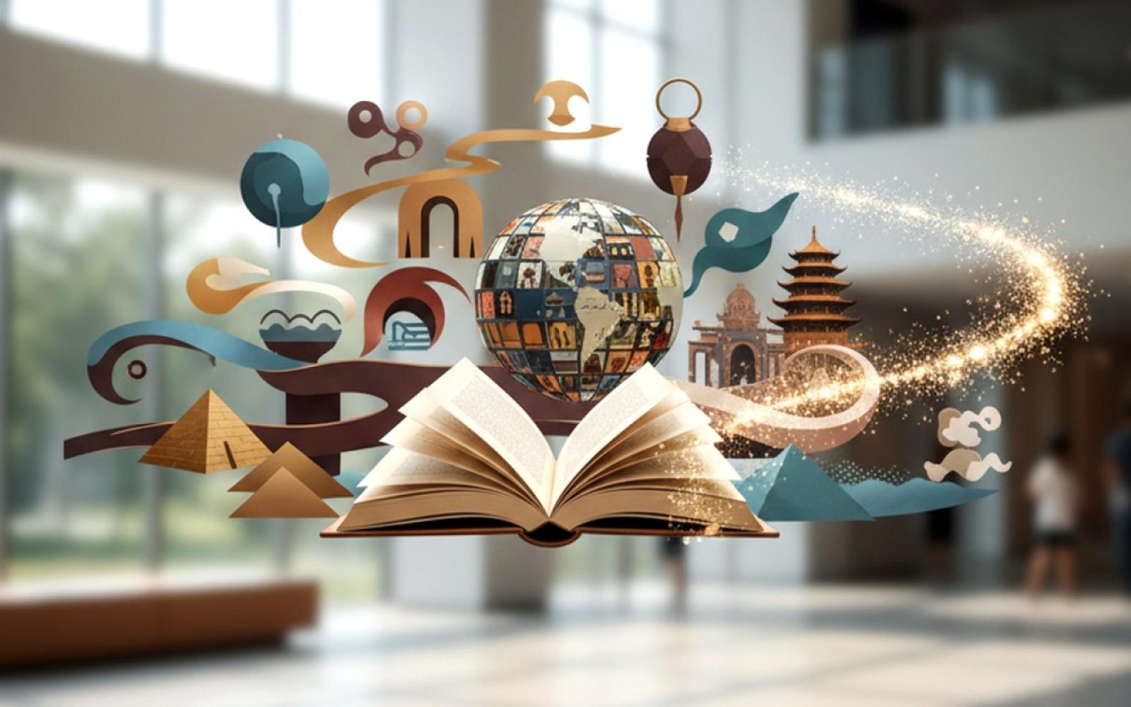 حملة ثقافية عابرة للقارات تهدد باستبعاد إسرائيل من بينالي فينيسيا 2026 بسبب حرب غزة