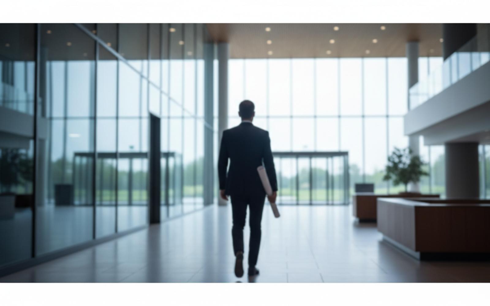 ستارمر يتعهد بإتمام ولايته رئيساً لوزراء بريطانيا رغم تراجع شعبيته وتكهنات التحدي