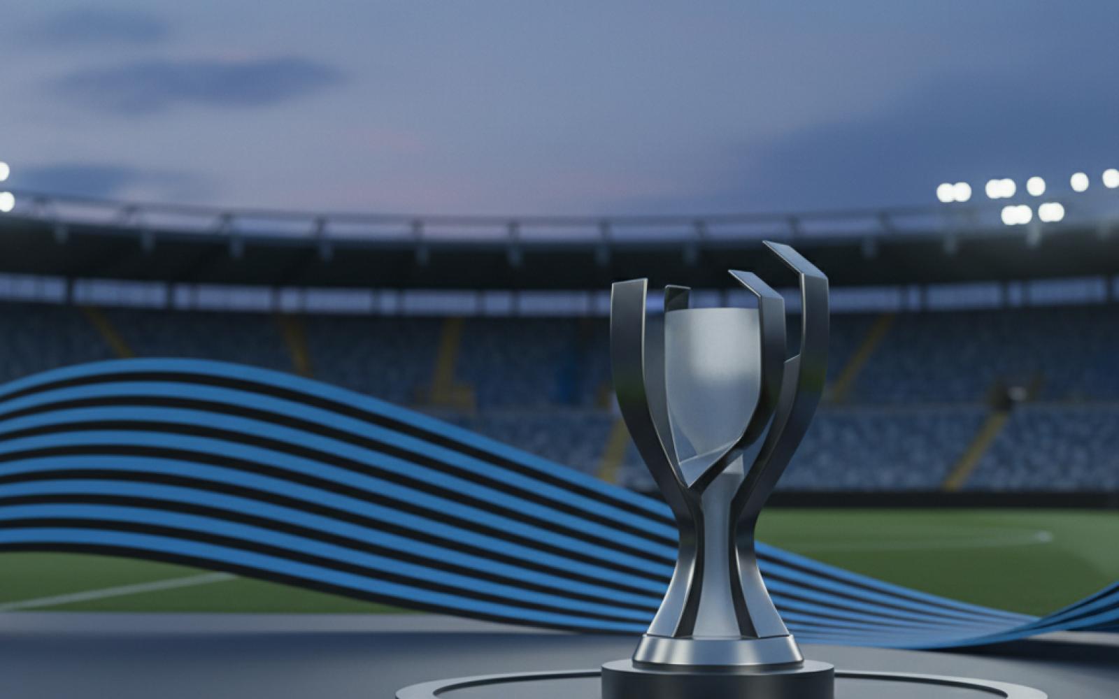 إنتر ميلان يستعيد صدارة الدوري الإيطالي بانتصار مثير وثأر من بولونيا