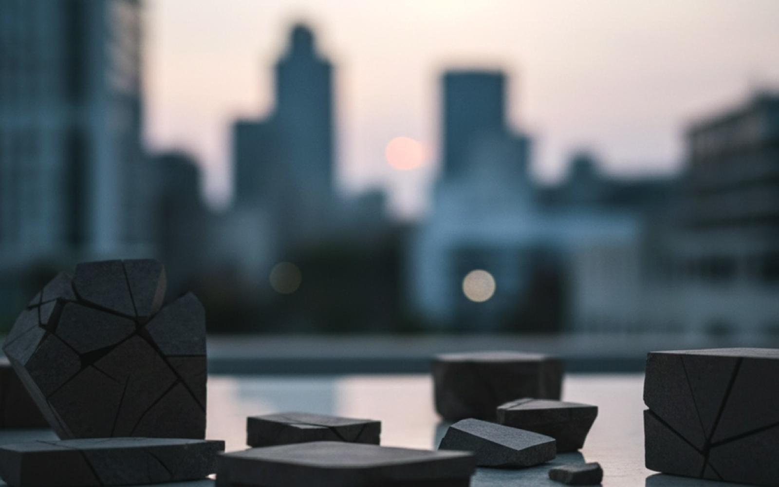 طهران تكشف عن خسائر بشرية كبيرة في صفوف قواتها خلال الاضطرابات الأخيرة