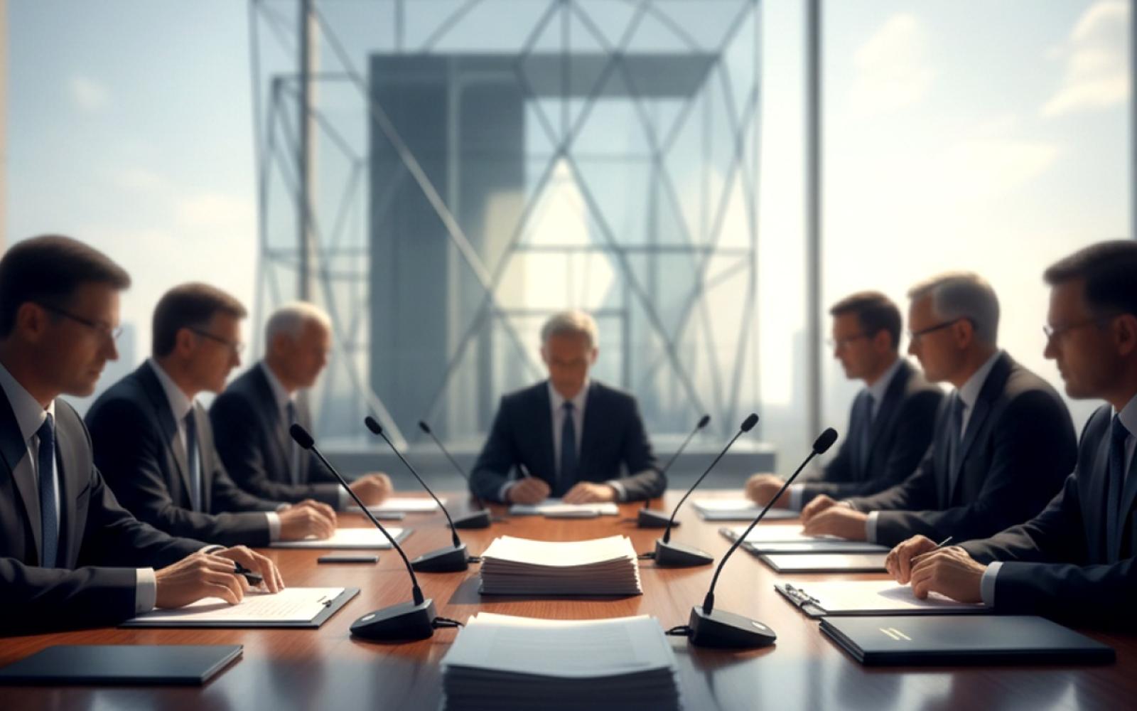 قضية السفير الفلسطيني الأسبق في بيروت: من الإعفاء إلى الملاحقة القضائية وتضارب الروايات