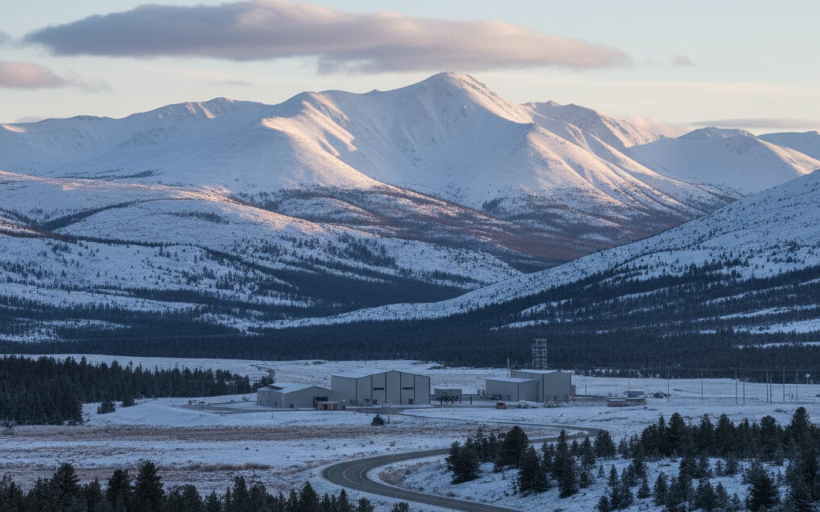 مأساة كرانس مونتانا: سويسرا تحدد هويات 24 ضحية بينهم أطفال وأجانب في حريق رأس السنة