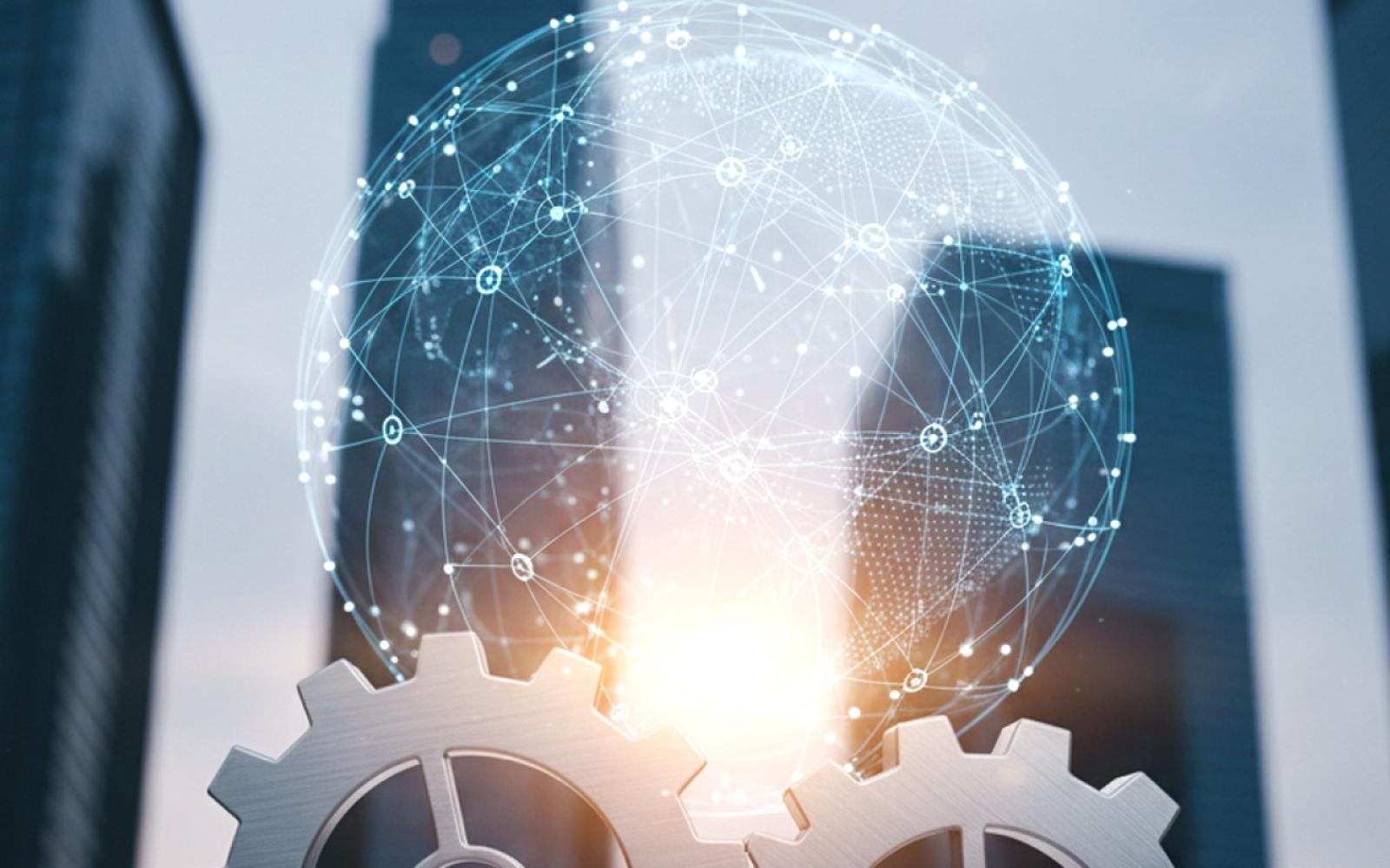 أمريكا تسعى لشراء أكبر جزيرة في العالم، غرينلاند، ذات الأراضي الجليدية الشاسعة وموقعها الاستراتيجي