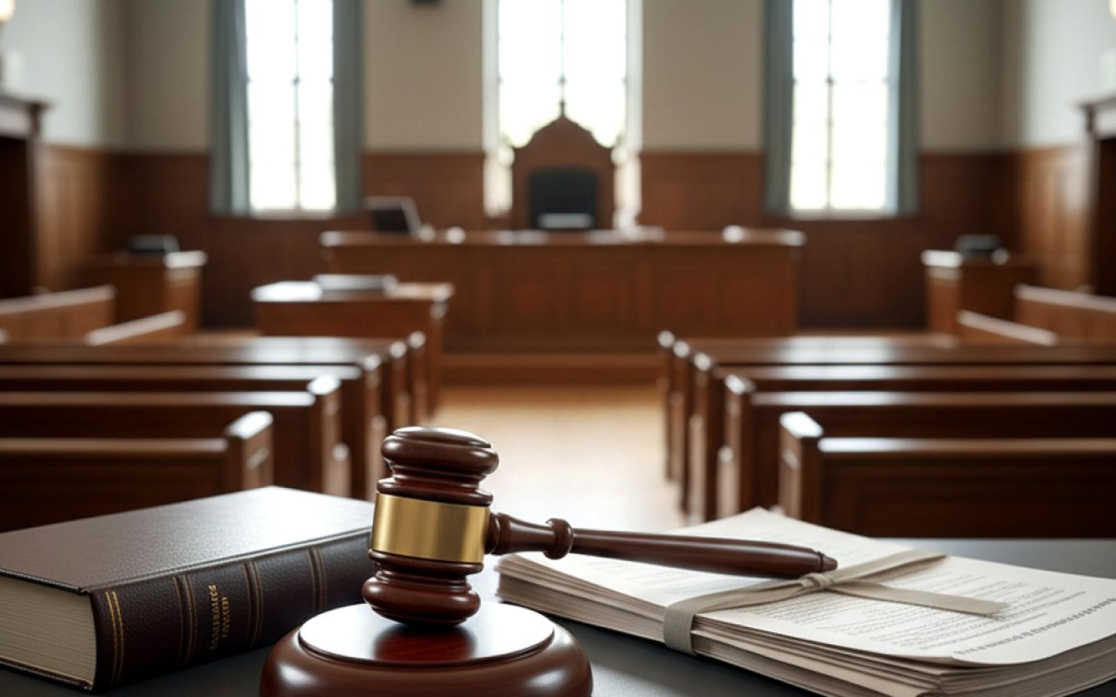 اليمن: مجلس القيادة الرئاسي يملأ الشواغر ويحقق في "خيانة عظمى" ضد عيدروس الزبيدي