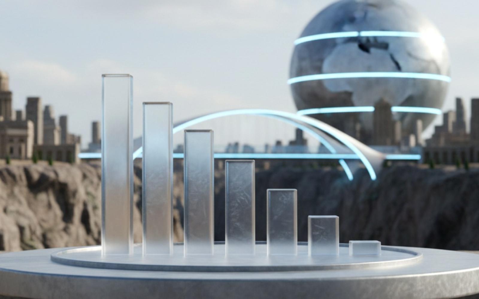 حرب غزة تدمر المستقبل: انخفاض مقلق في معدلات المواليد واعتداءات مستوطنين تضاعف المعاناة