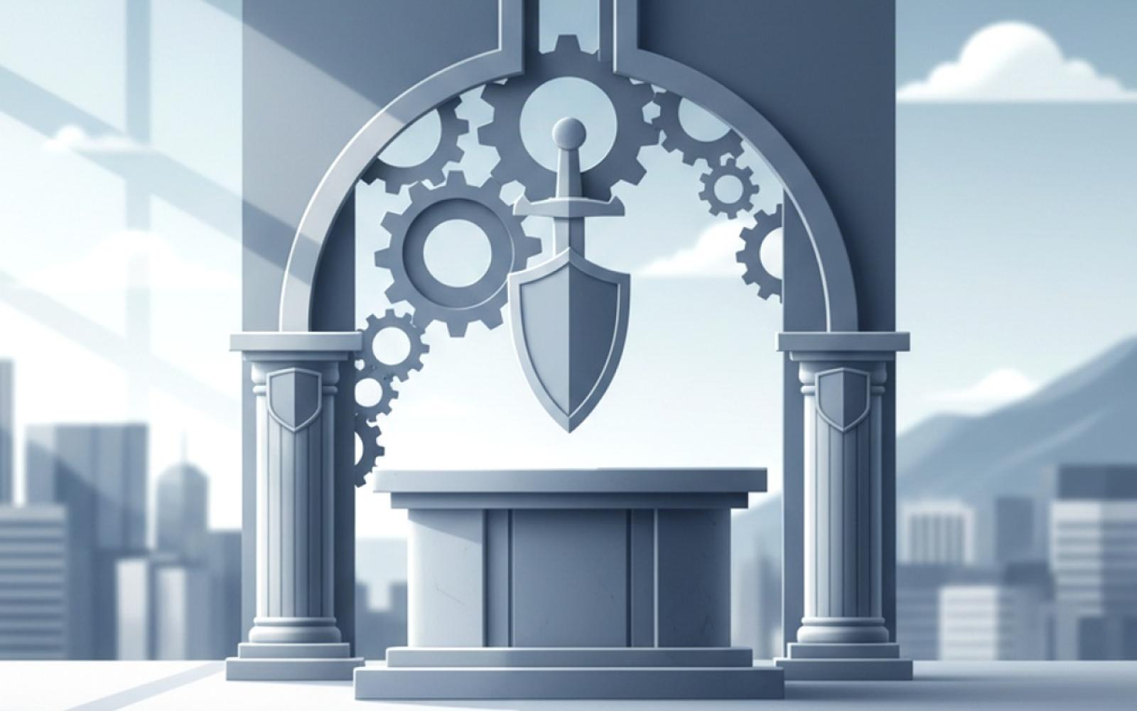 القضاء العسكري اللبناني يثبت تورط الموساد الإسرائيلي في خطف ضابط لبناني متقاعد