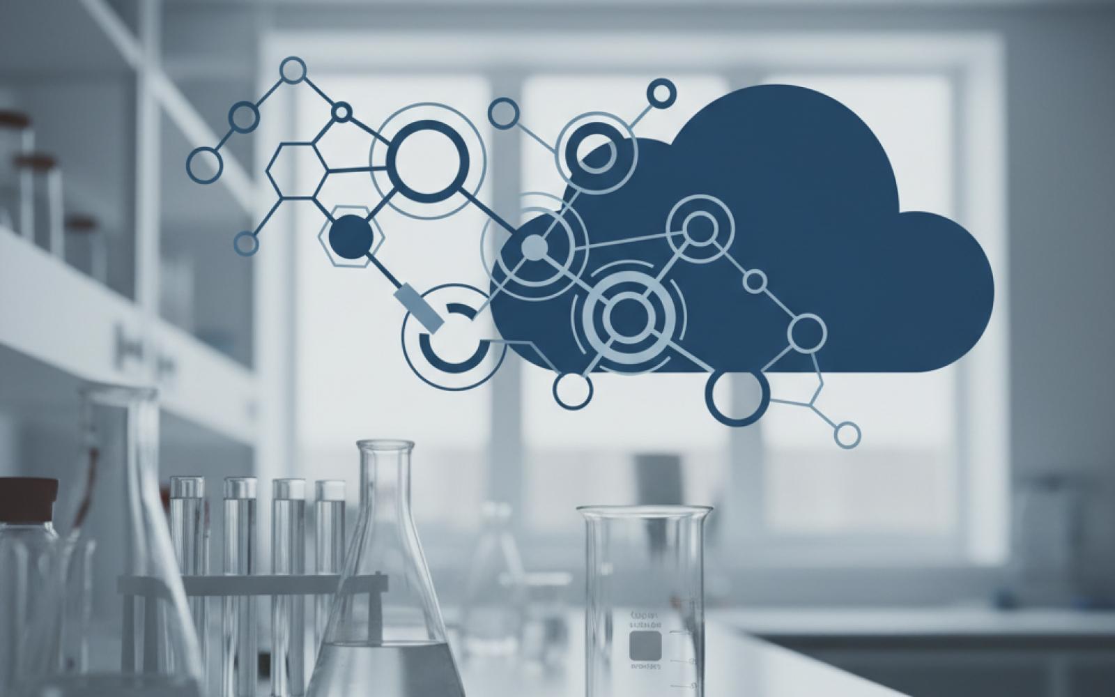 مقاطعة دولية ومغادرة عقول تدفع البحث العلمي الإسرائيلي نحو الهاوية بفعل حرب غزة