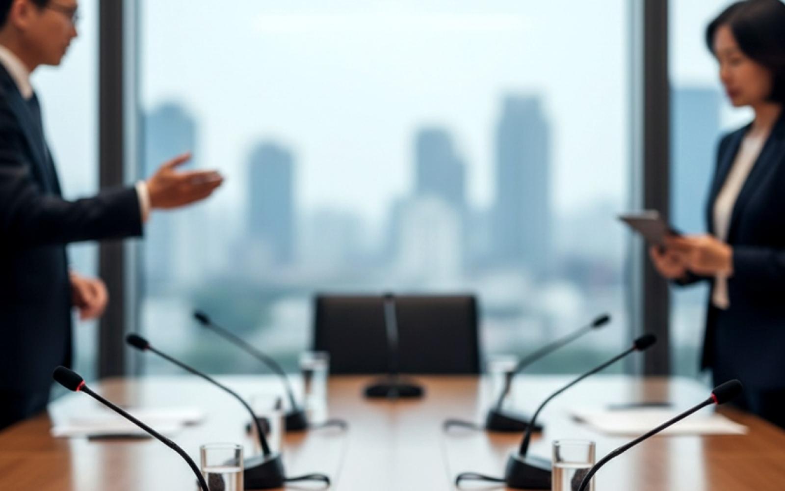 وزير الخارجية التركي: معاناة غزة تعيق تطبيع العلاقات مع إسرائيل وتضع اليونان في عزلة