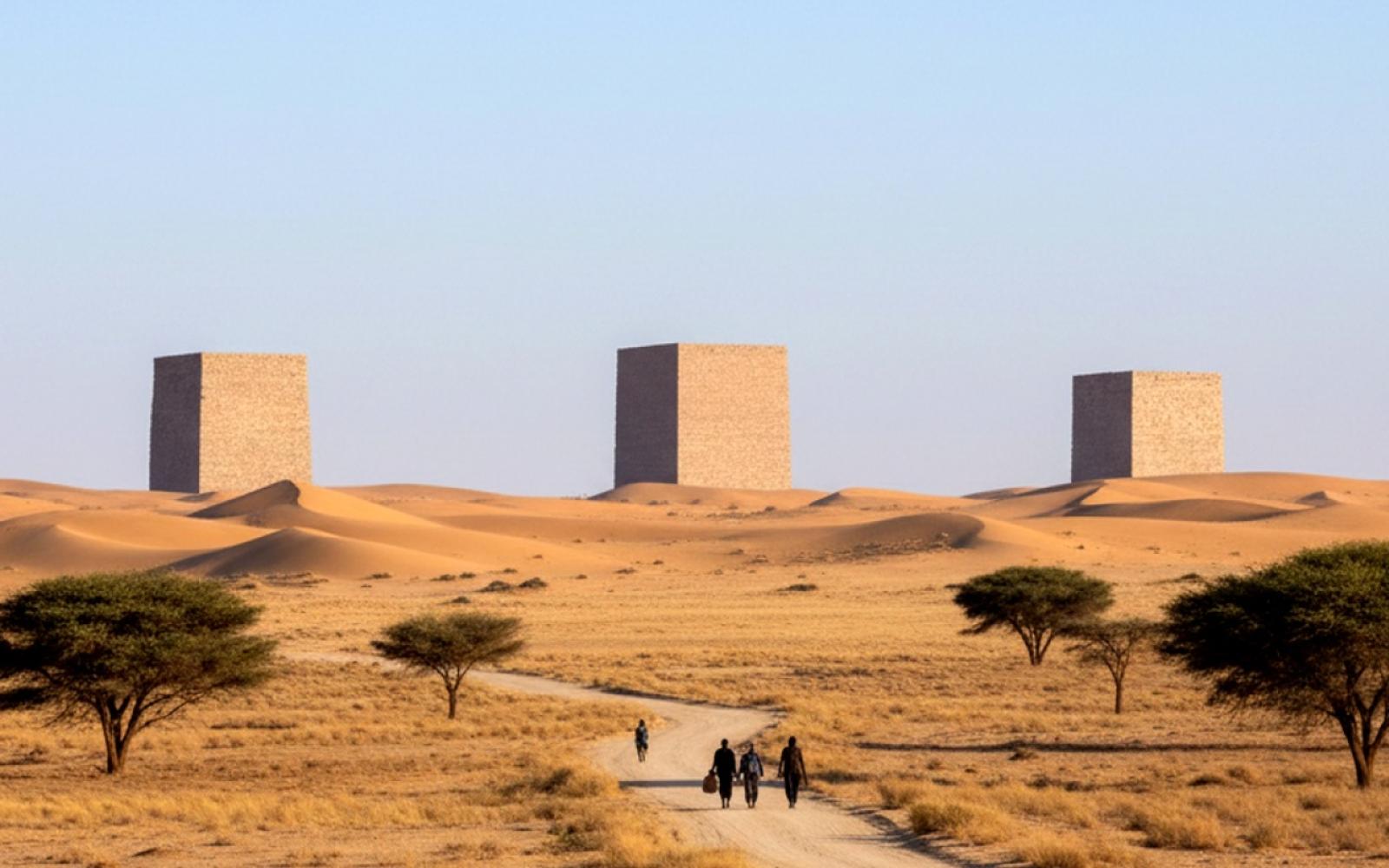 السودان في عامه الثالث من الحرب: مفاوضات فاشلة وتغيير سياسي قسري يعيد تشكيل الجغرافيا