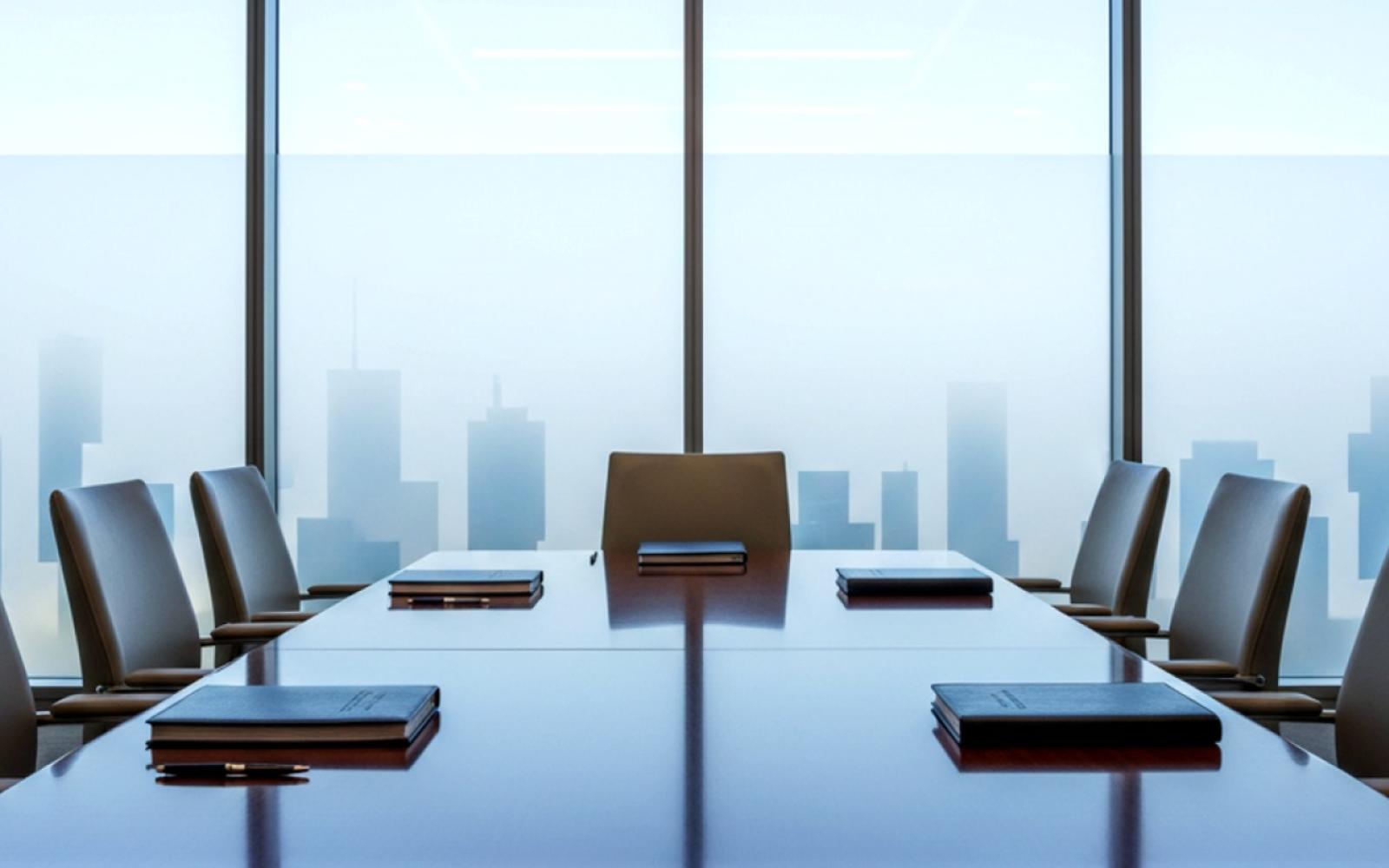 مجلس القيادة الرئاسي اليمني يتعهد بمعالجة منصفة للقضية الجنوبية في مؤتمر الرياض المرتقب