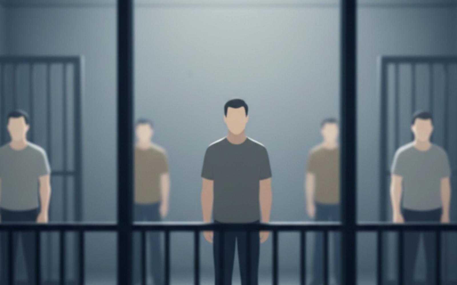 الولايات المتحدة تحتجز ناقلة نفط فنزويلية إضافية في الكاريبي في إطار حملة الضغط