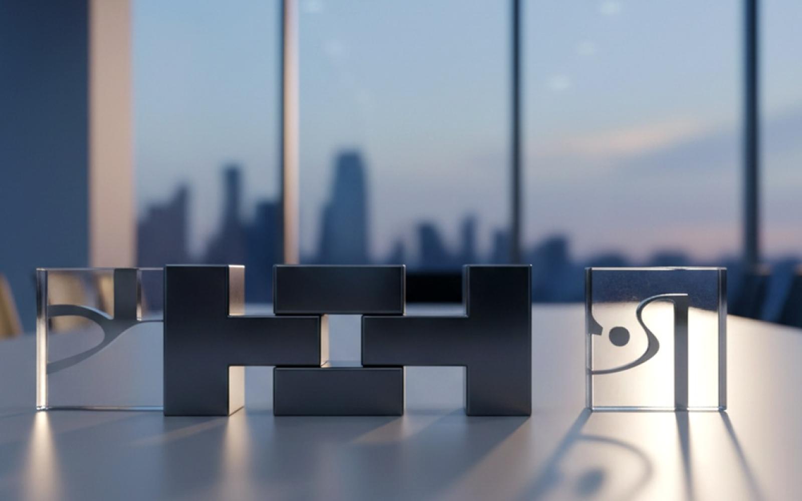 واشنطن تفرض عقوبات على قادة إيرانيين بارزين وتؤكد استمرار عزل طهران عن النظام المصرفي العالمي