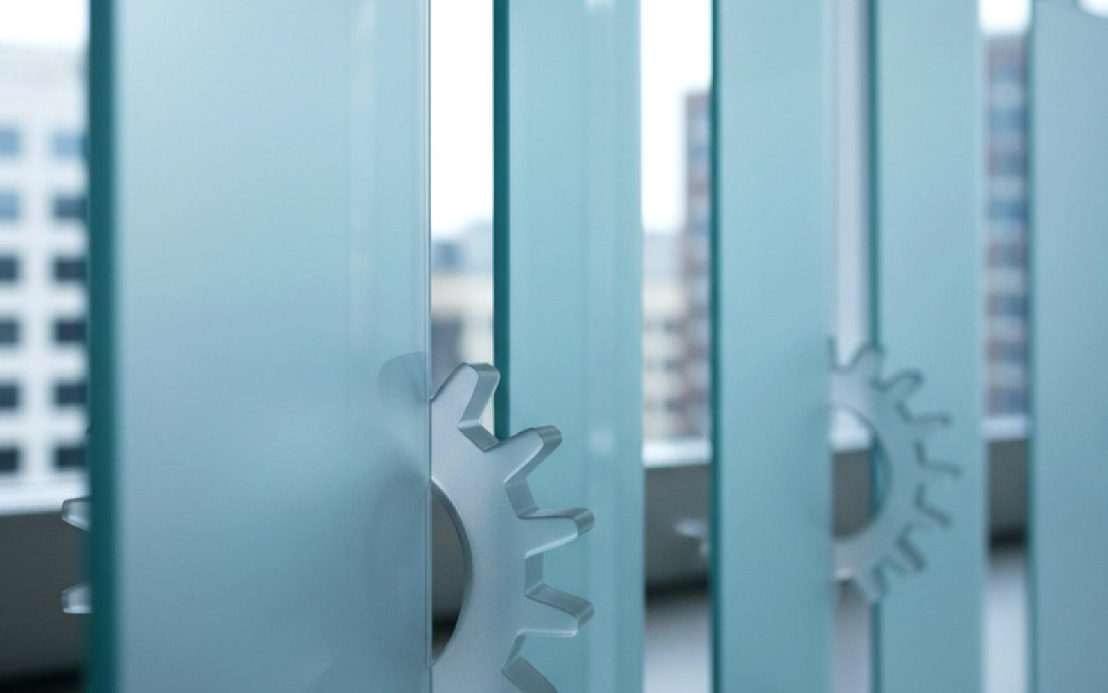 نتنياهو يعطل المرحلة الثانية من اتفاق غزة ويشترط استعادة جثمان جندي قبل أي تقدم