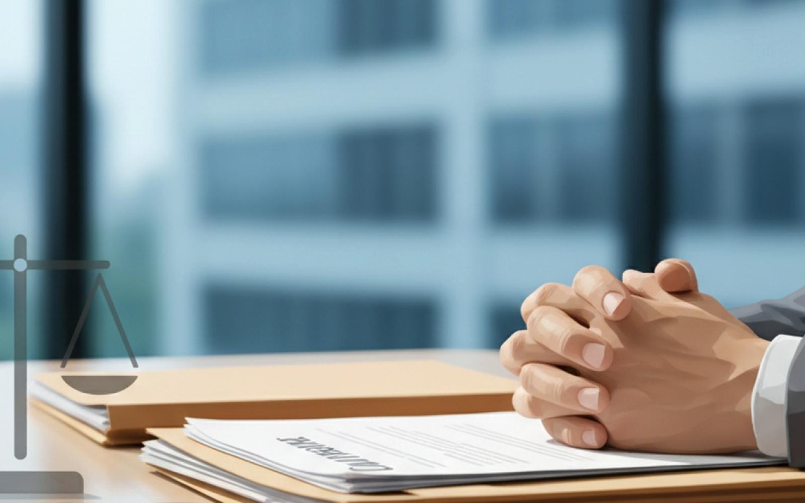 هيئة الأسرى تحذر من تصعيد خطير وممنهج في سجون الاحتلال وتدعو لتدخل دولي عاجل