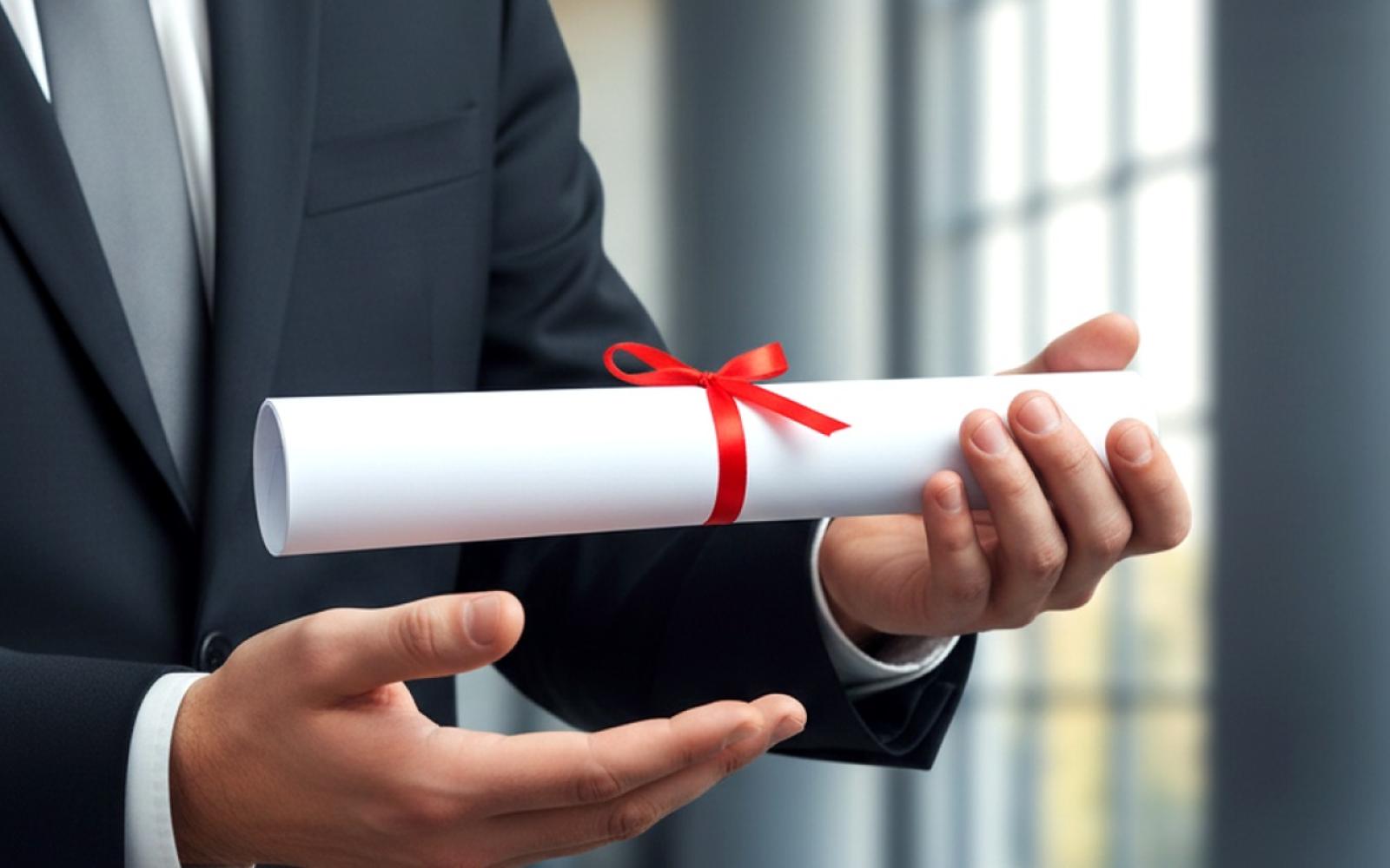 ترامب يلوح بـ"قانون التمرد" ضد احتجاجات مينيابوليس وسط تصاعد العنف