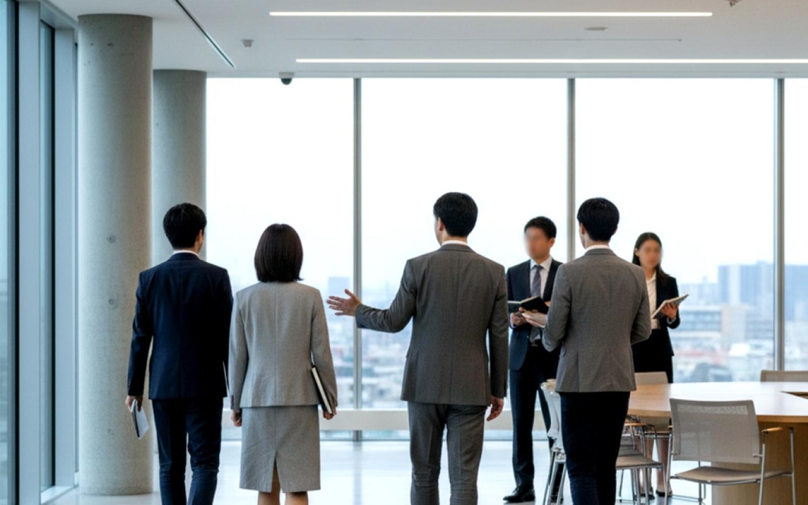 زيارة مفوض حقوق الإنسان للأمم المتحدة للسودان تثير جدلاً واسعاً وسط تصعيد عسكري دامٍ