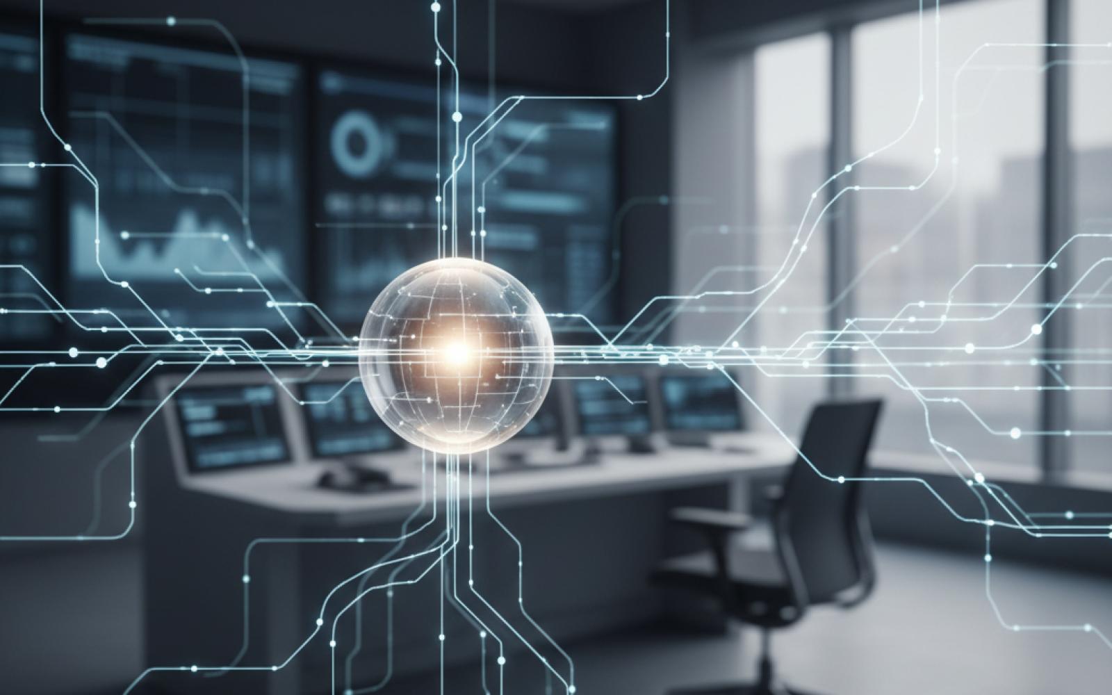 تحليل معمق يستكشف آفاق انفصال جنوب اليمن وتحديات الشرعية الدولية