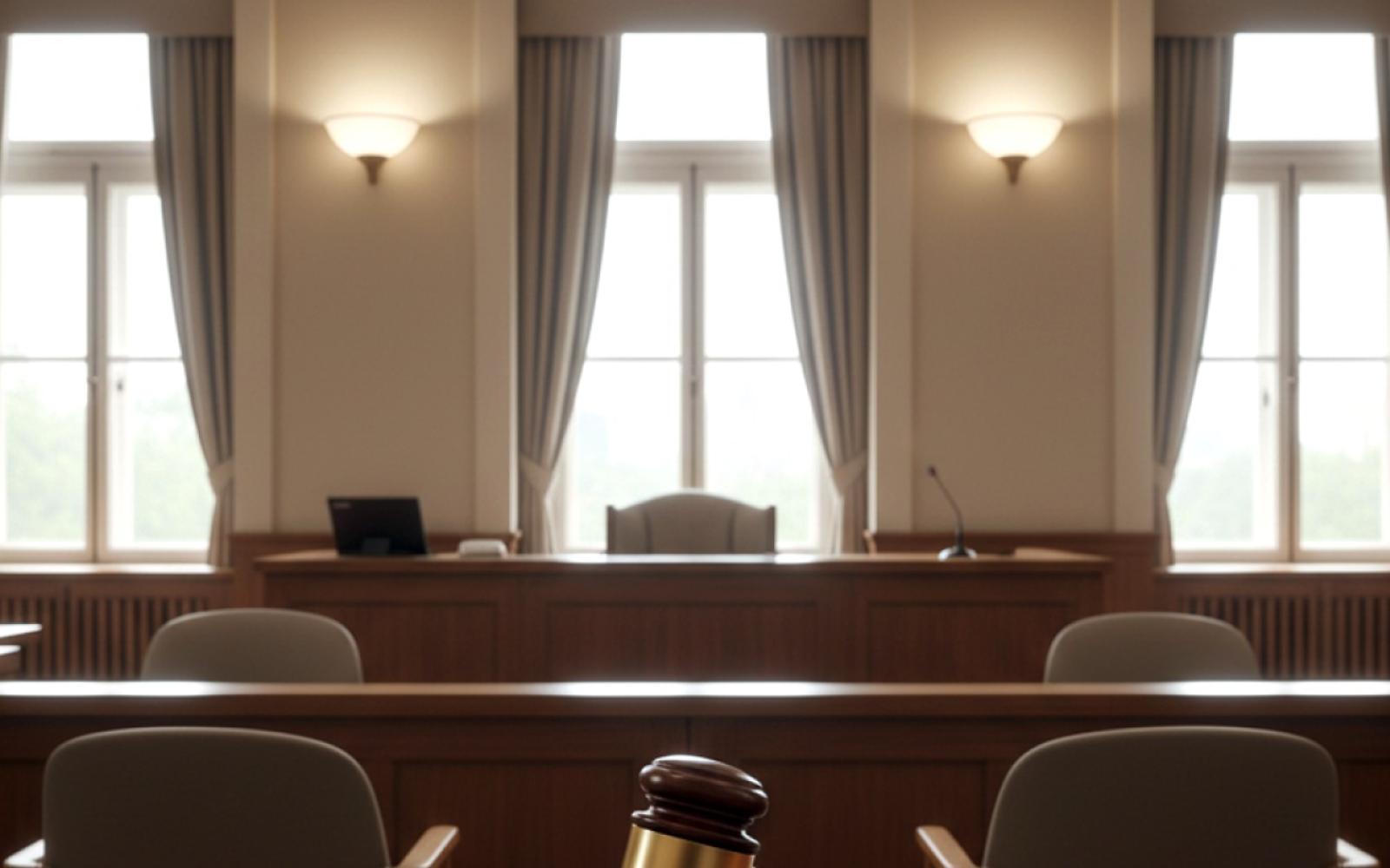 القضاء الجزائري يعيد فتح ملف "حرائق القبائل" ومقتل جمال بن إسماعيل: أمل في تحقيق العدالة