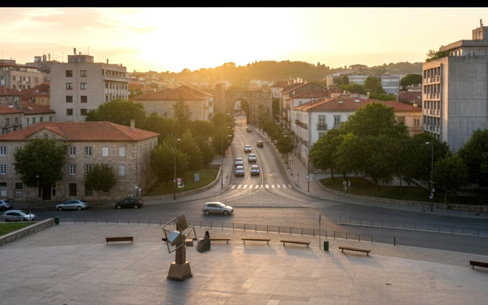 حلب: أحياء الأشرفية والشيخ مقصود تتحول إلى سجون عسكرية معزولة بفعل سيطرة قوات قسد